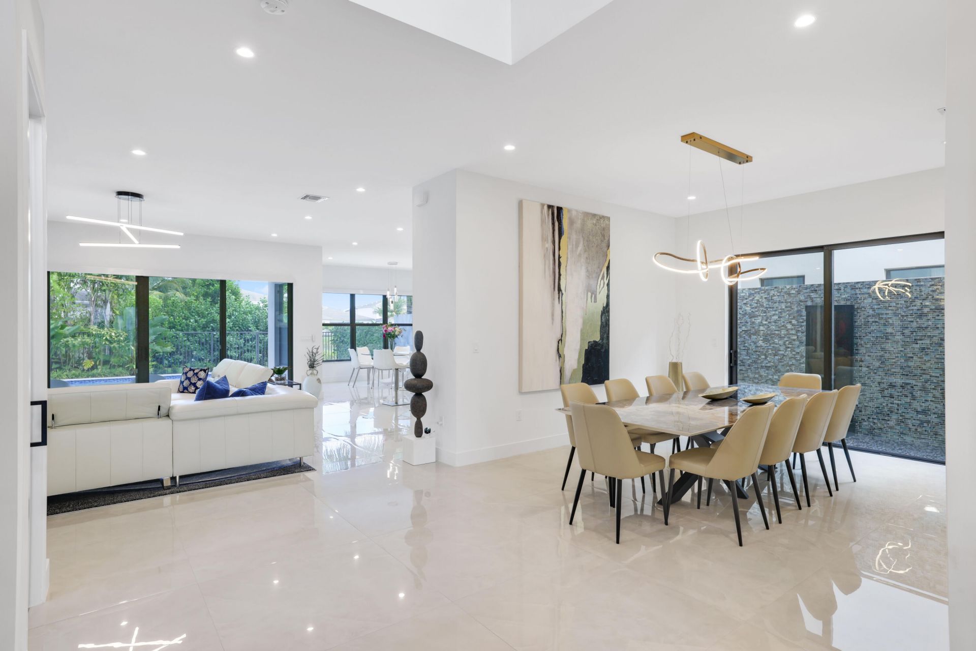 17052 Rainbow Falls Trail, Boca Raton, FL 33496 Photo