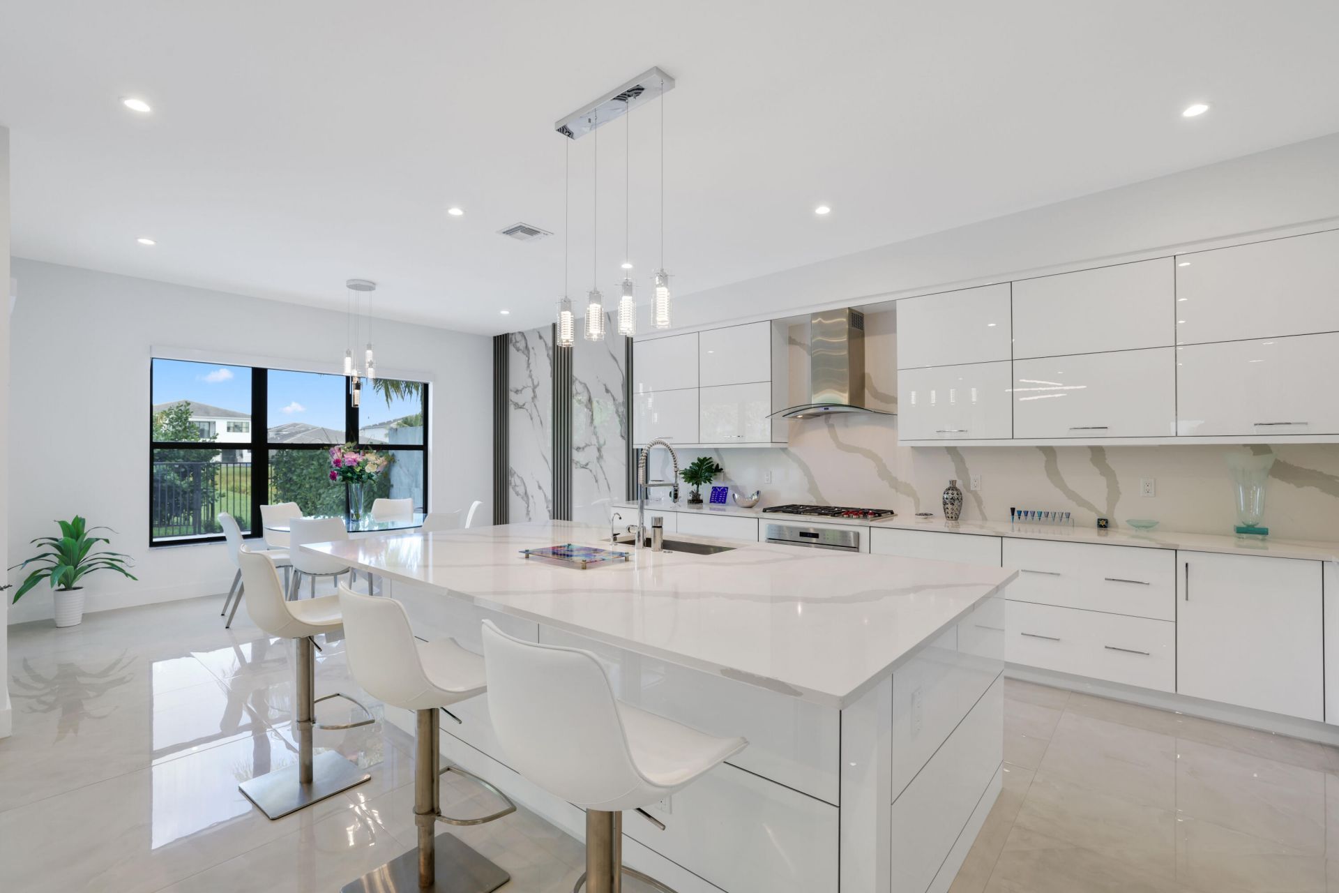 17052 Rainbow Falls Trail, Boca Raton, FL 33496 Photo