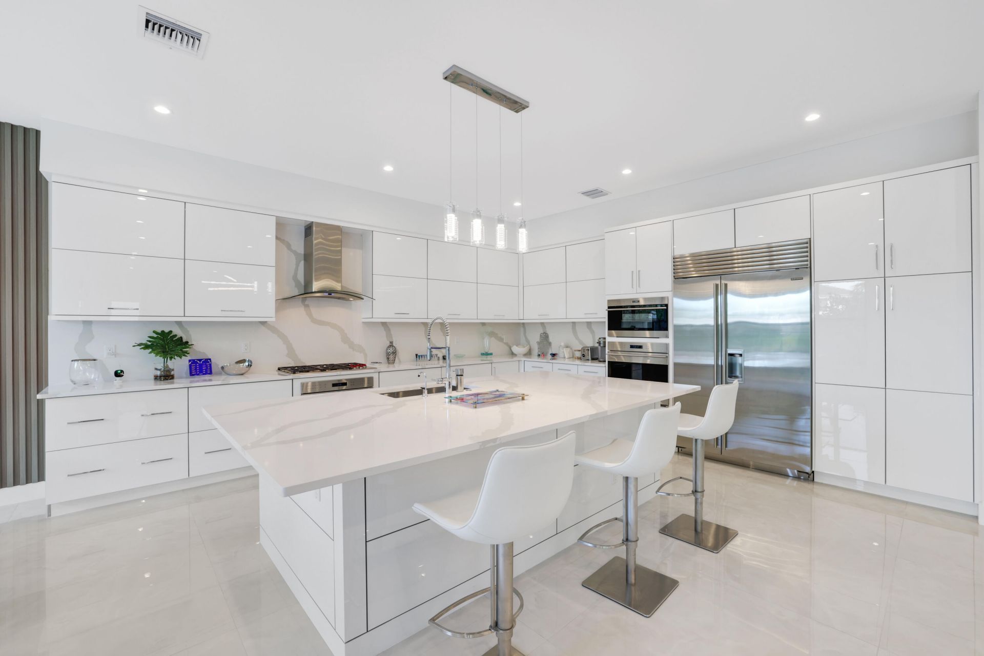 17052 Rainbow Falls Trail, Boca Raton, FL 33496 Photo