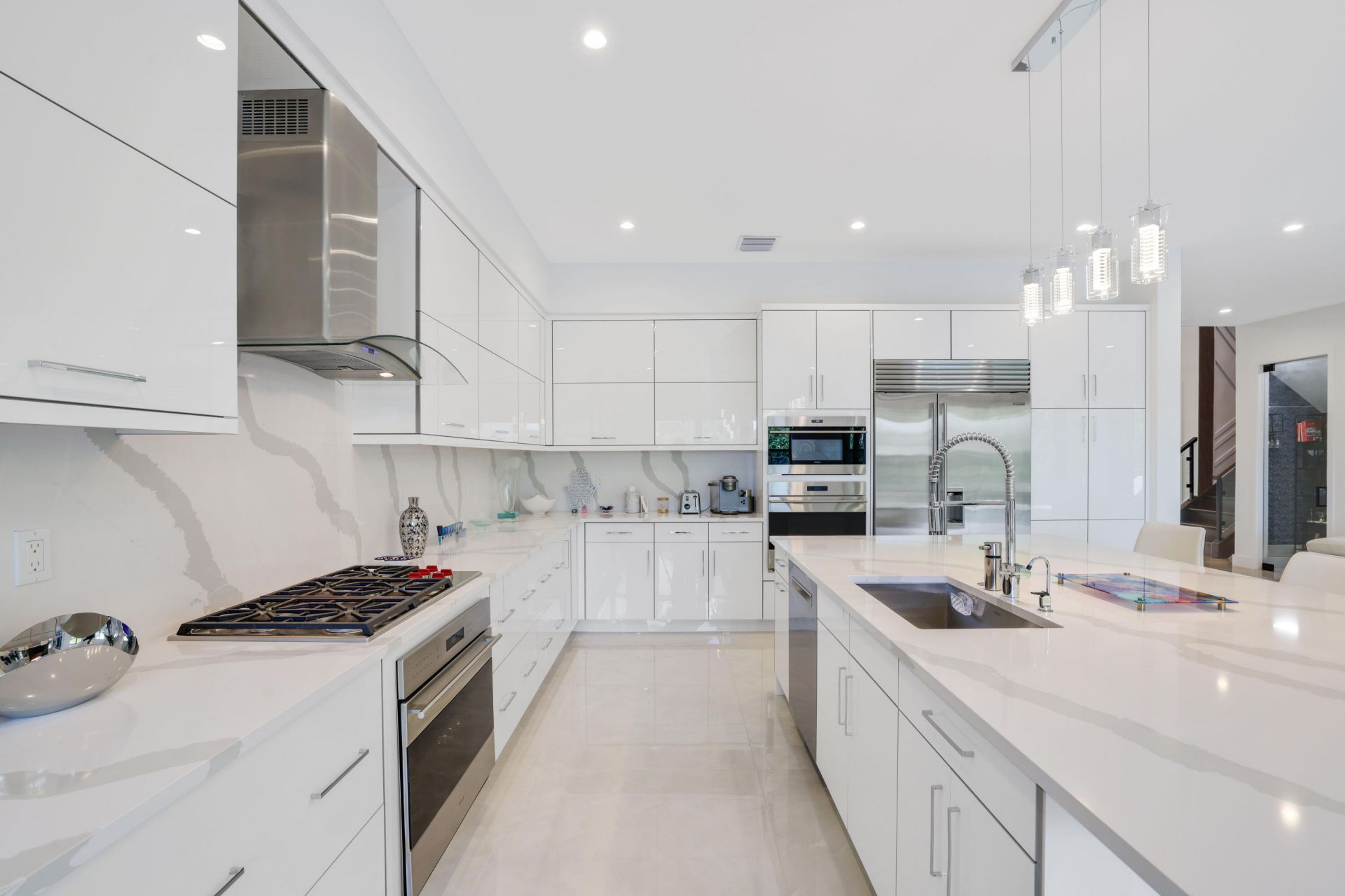 17052 Rainbow Falls Trail, Boca Raton, FL 33496 Photo