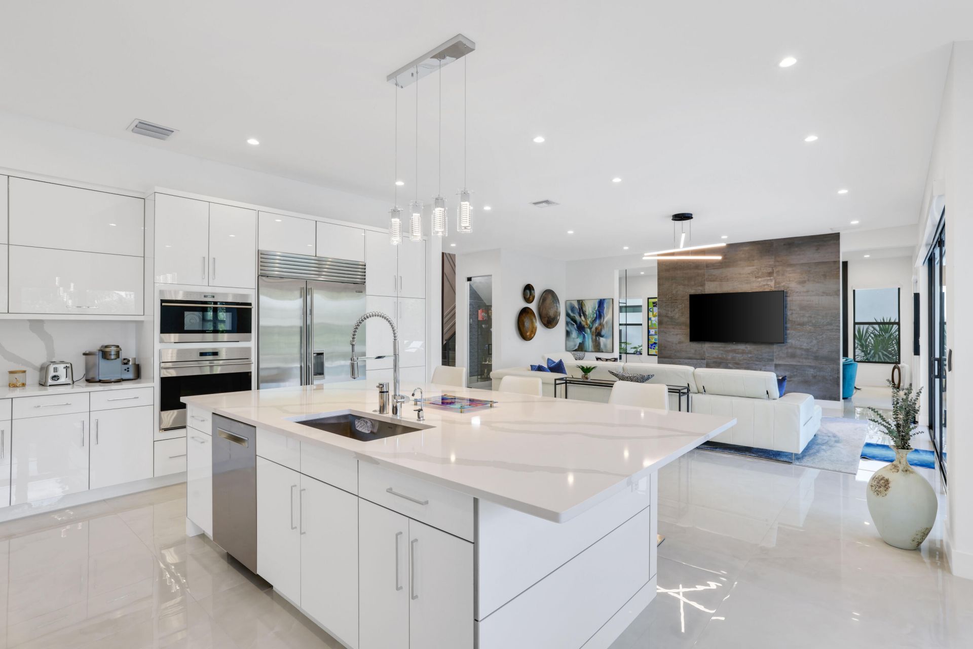 17052 Rainbow Falls Trail, Boca Raton, FL 33496 Photo