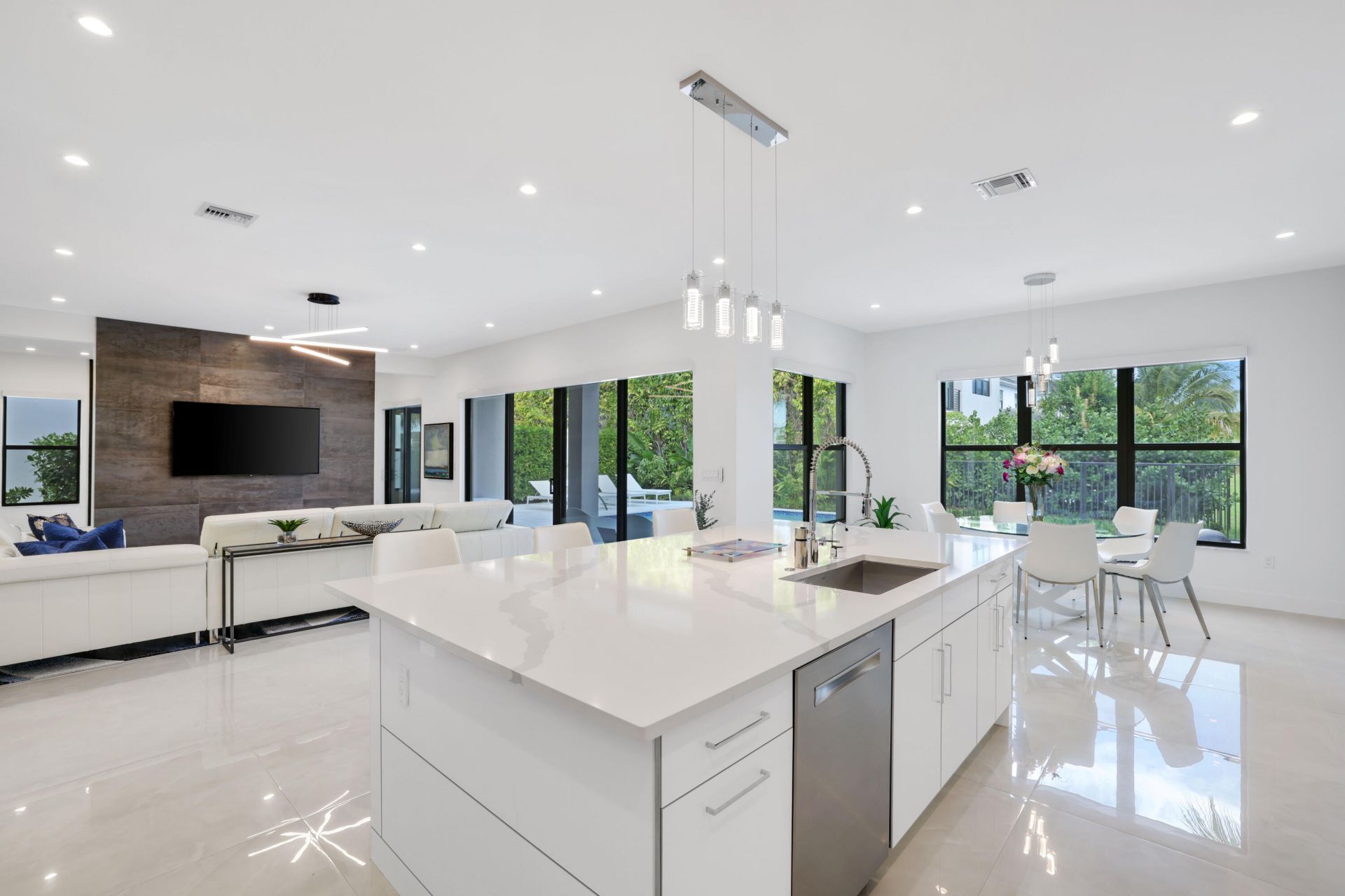 17052 Rainbow Falls Trail, Boca Raton, FL 33496 Photo