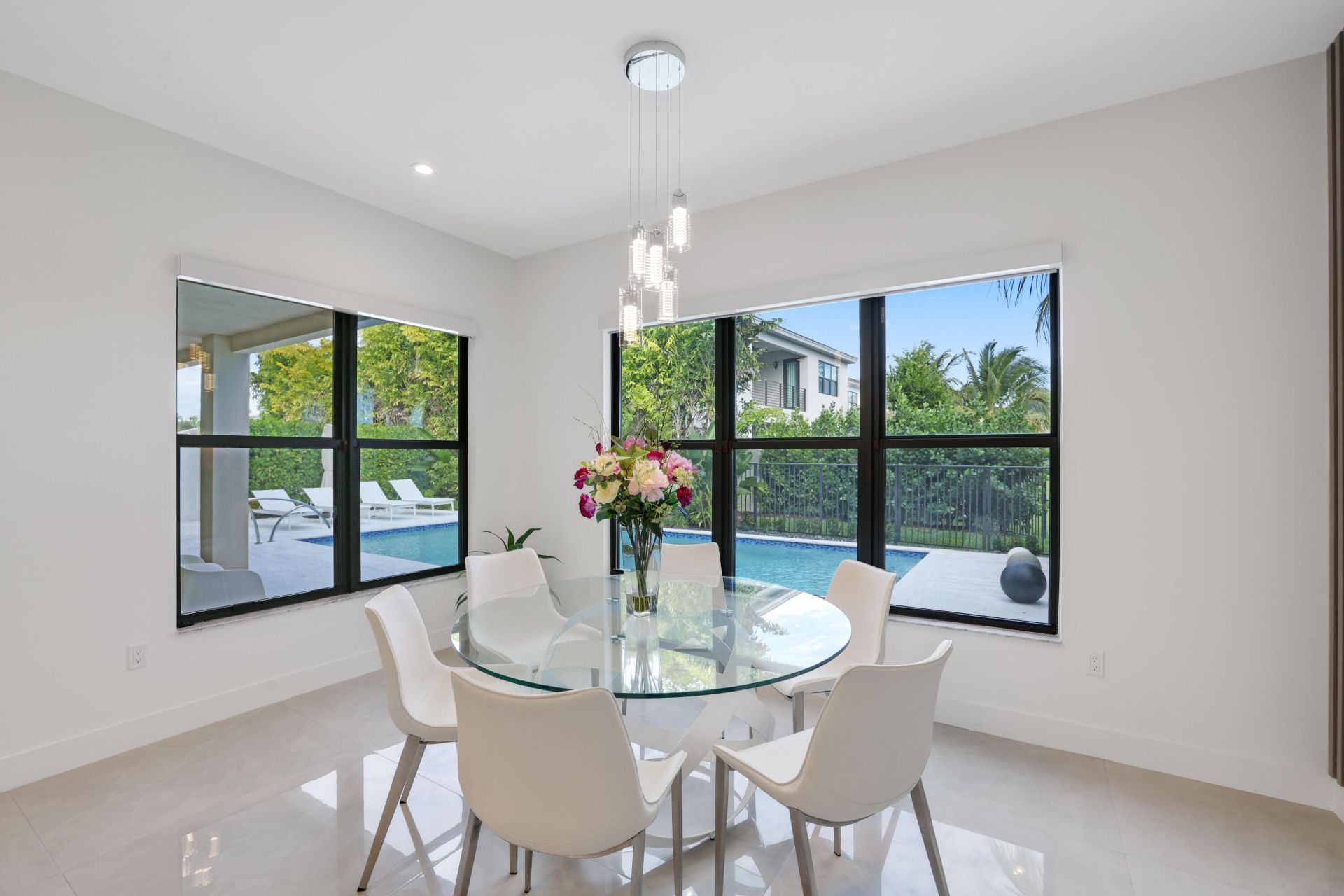 17052 Rainbow Falls Trail, Boca Raton, FL 33496 Photo