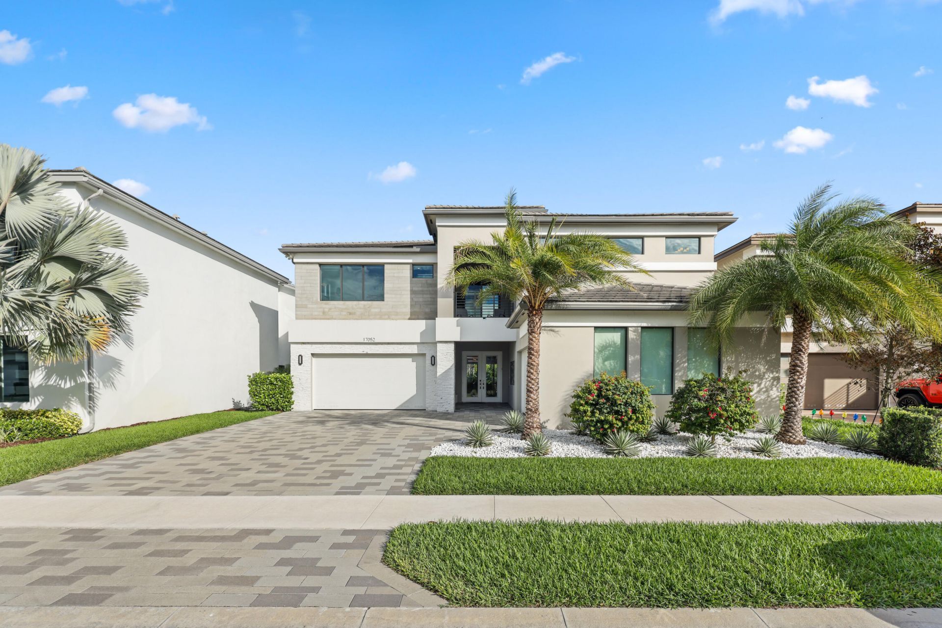 17052 Rainbow Falls Trail, Boca Raton, FL 33496 Photo