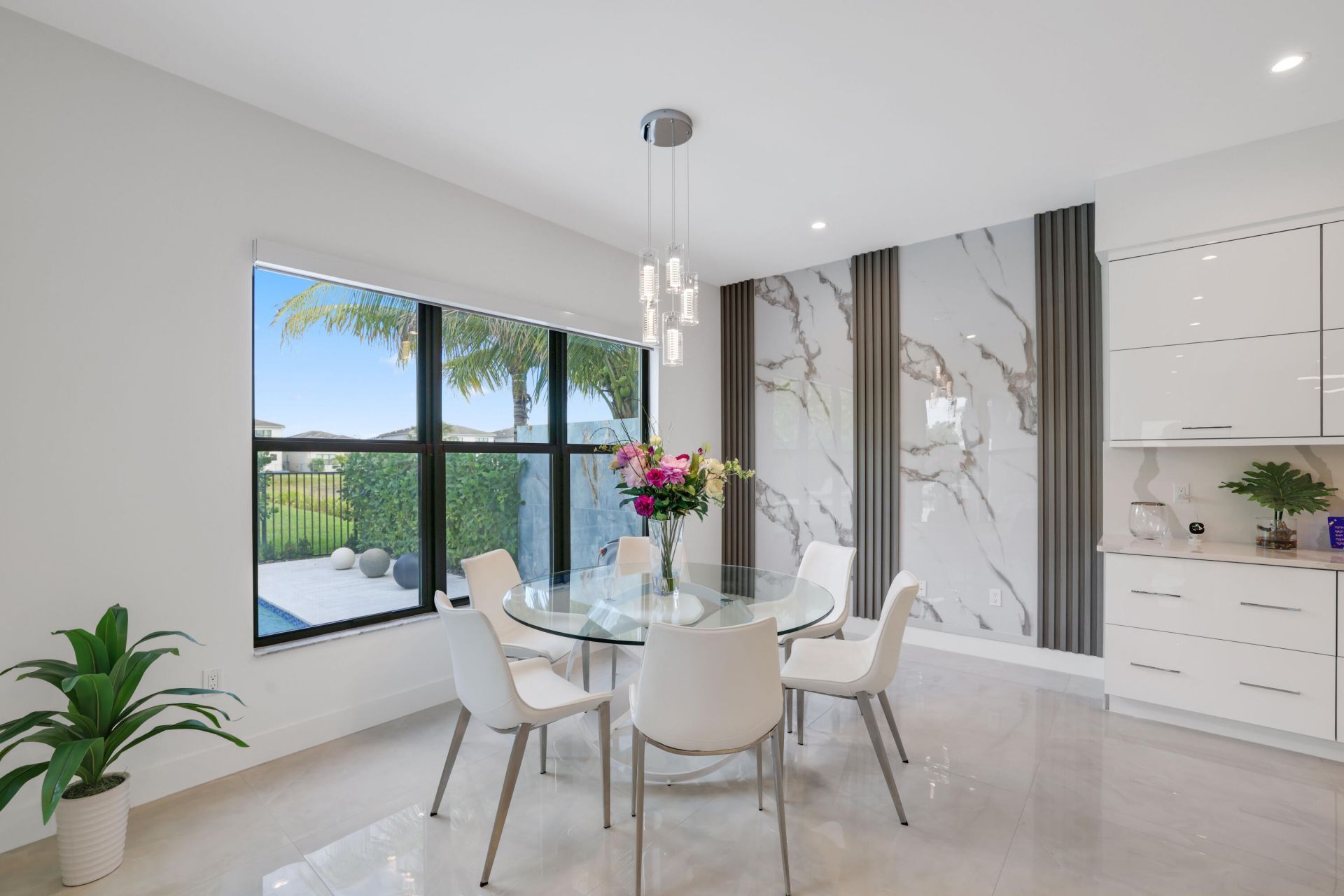 17052 Rainbow Falls Trail, Boca Raton, FL 33496 Photo