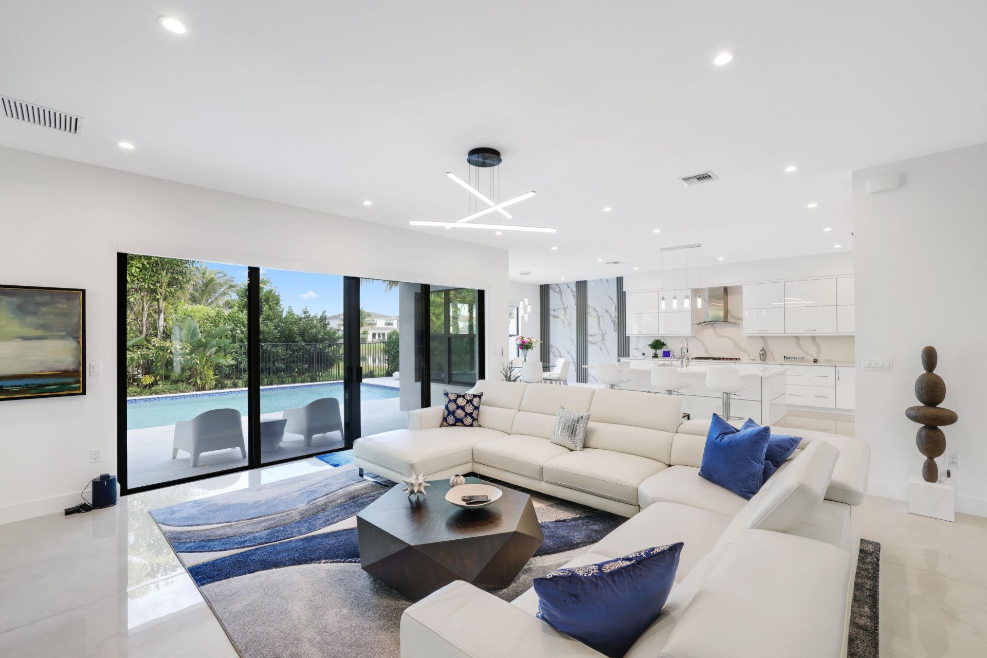 17052 Rainbow Falls Trail, Boca Raton, FL 33496 Photo