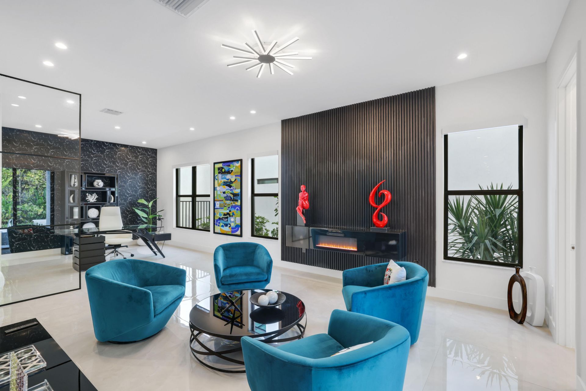 17052 Rainbow Falls Trail, Boca Raton, FL 33496 Photo