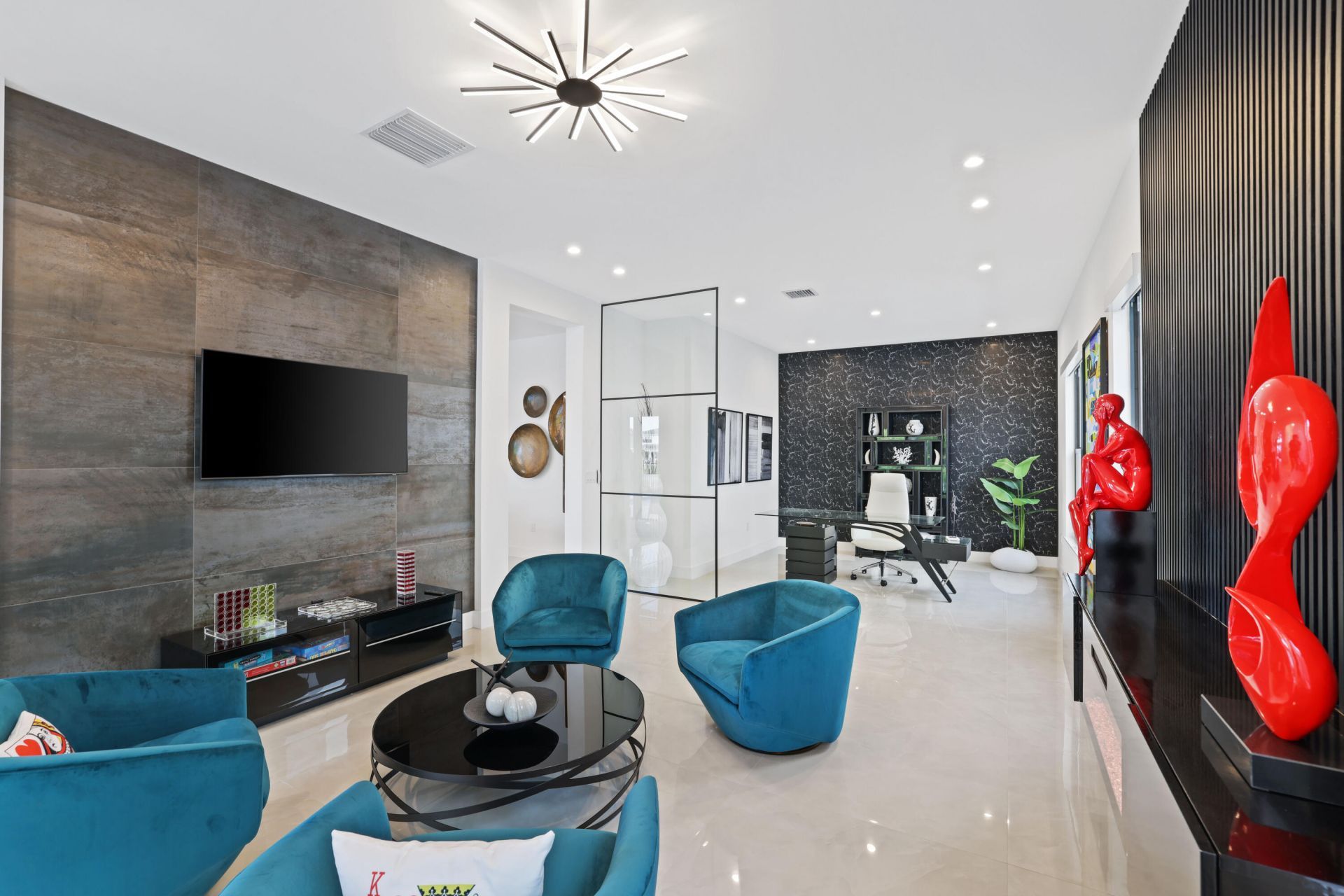 17052 Rainbow Falls Trail, Boca Raton, FL 33496 Photo