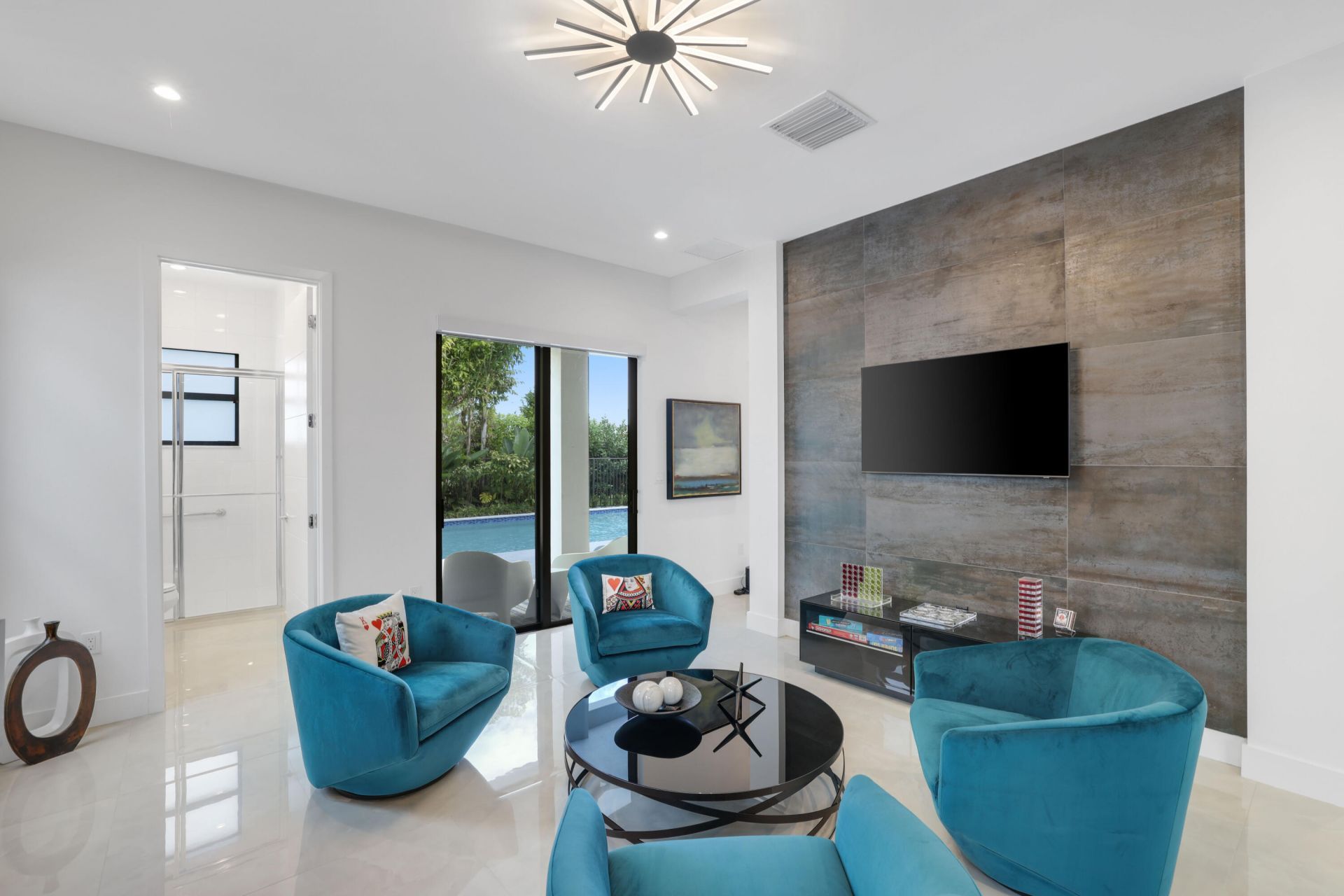 17052 Rainbow Falls Trail, Boca Raton, FL 33496 Photo