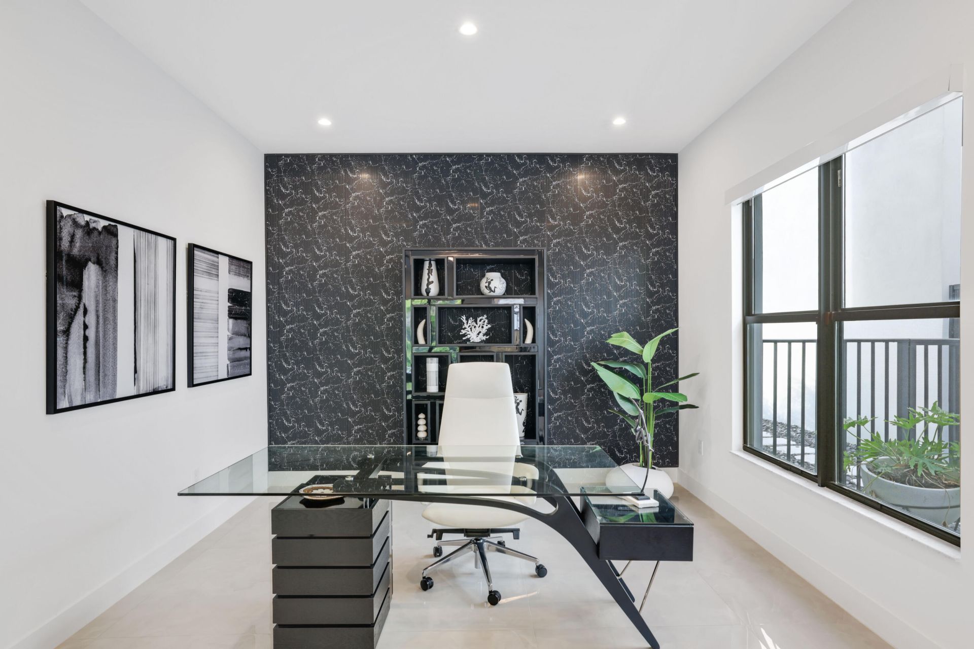 17052 Rainbow Falls Trail, Boca Raton, FL 33496 Photo