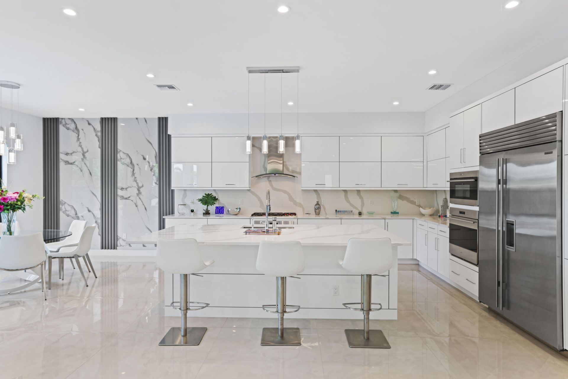 17052 Rainbow Falls Trail, Boca Raton, FL 33496 Photo