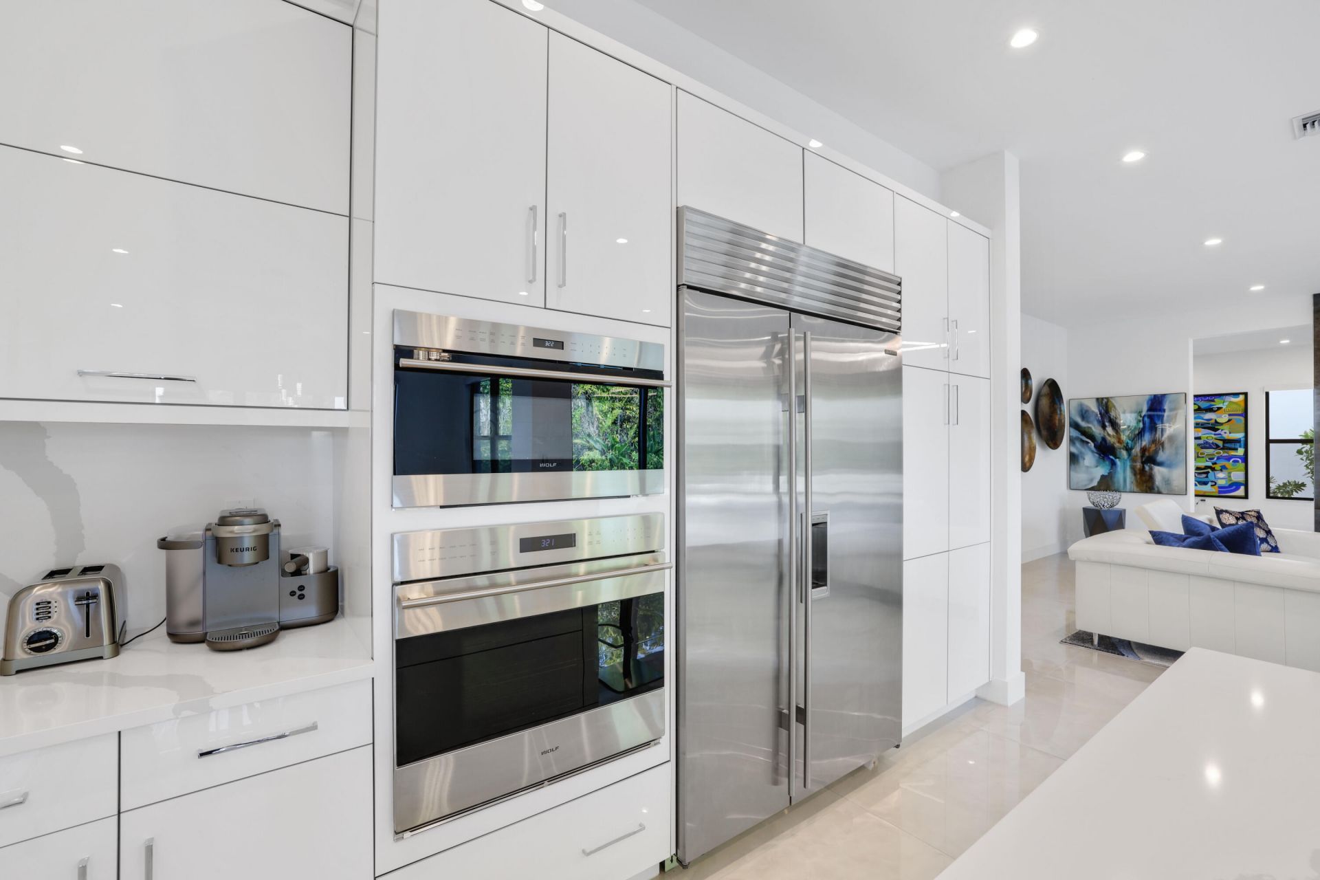 17052 Rainbow Falls Trail, Boca Raton, FL 33496 Photo