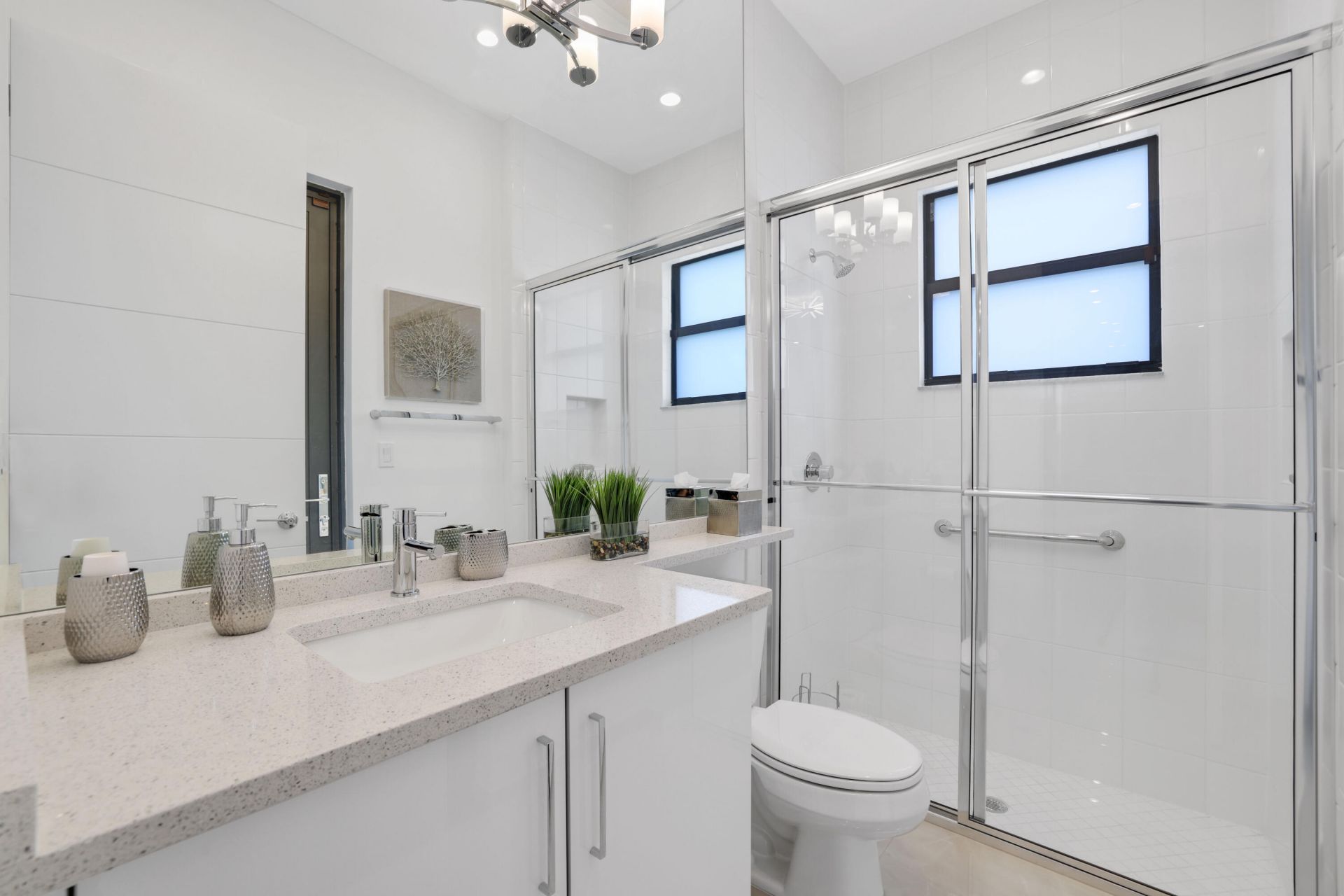 17052 Rainbow Falls Trail, Boca Raton, FL 33496 Photo