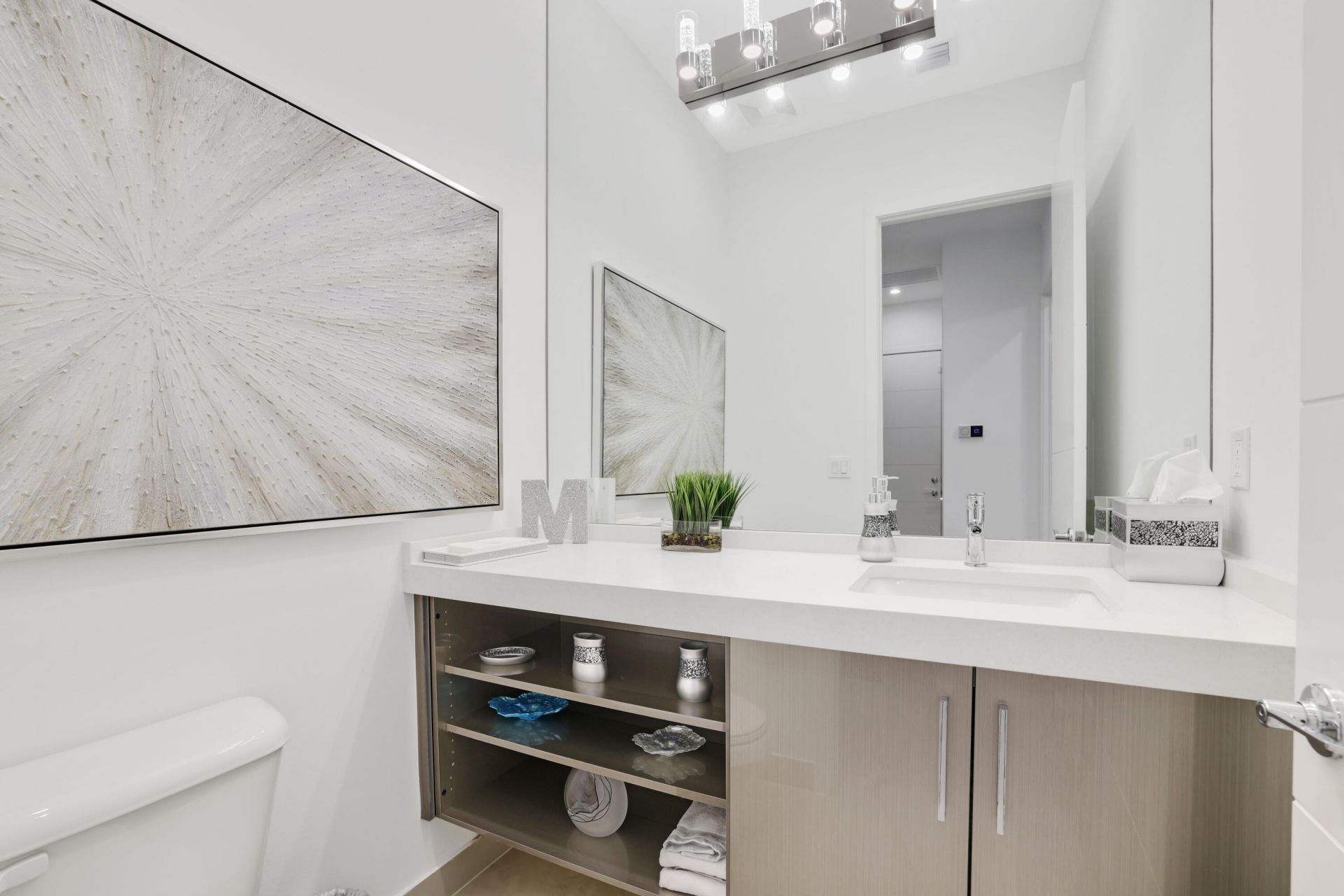 17052 Rainbow Falls Trail, Boca Raton, FL 33496 Photo