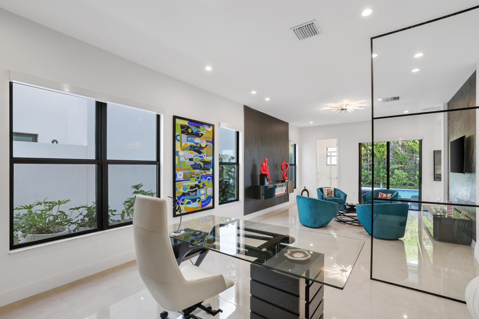 17052 Rainbow Falls Trail, Boca Raton, FL 33496 Photo