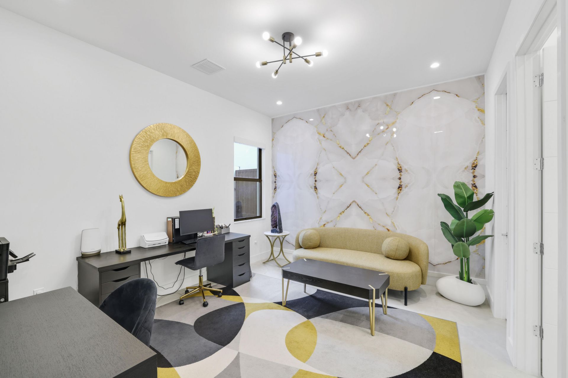 17052 Rainbow Falls Trail, Boca Raton, FL 33496 Photo