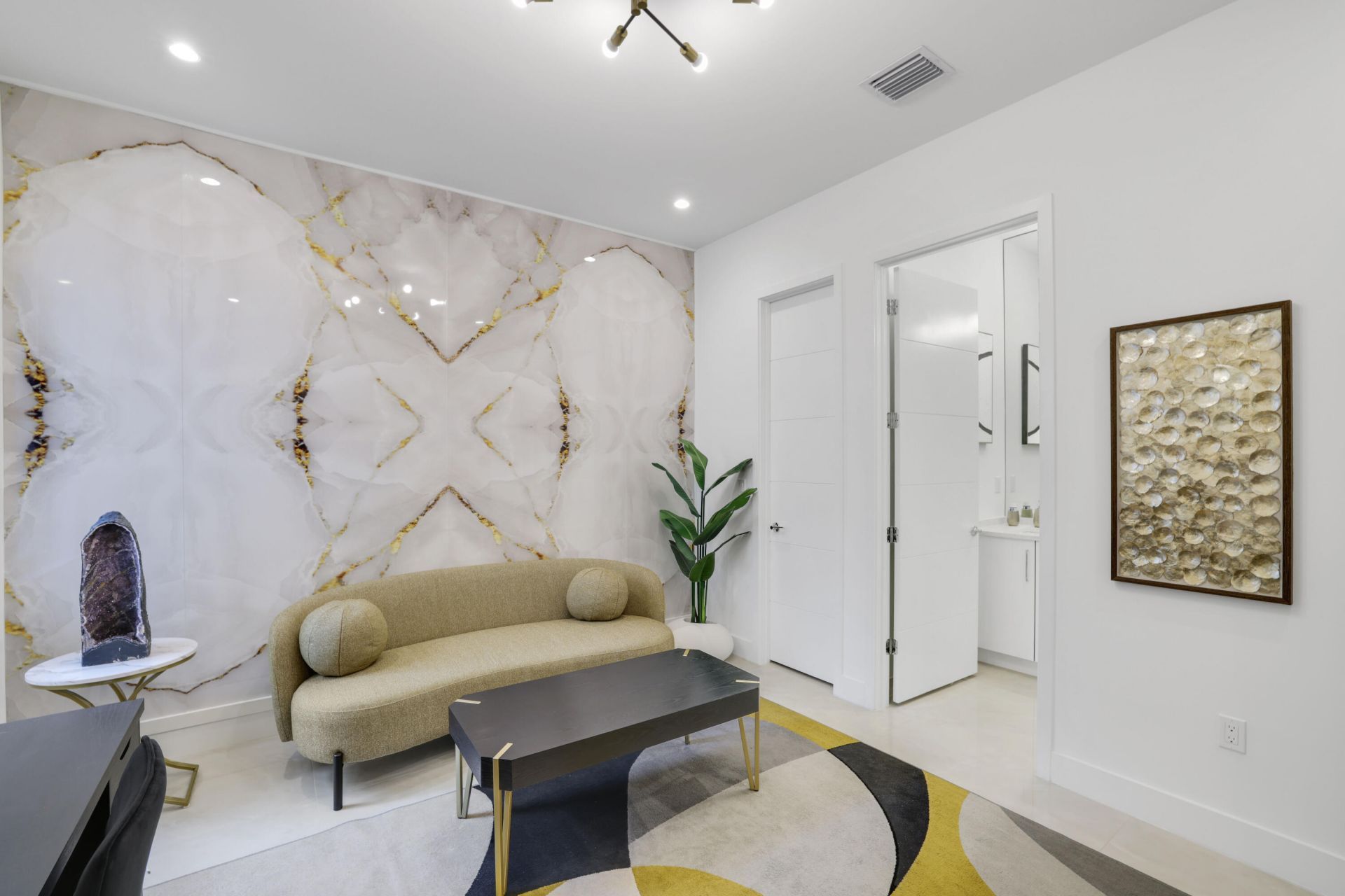 17052 Rainbow Falls Trail, Boca Raton, FL 33496 Photo