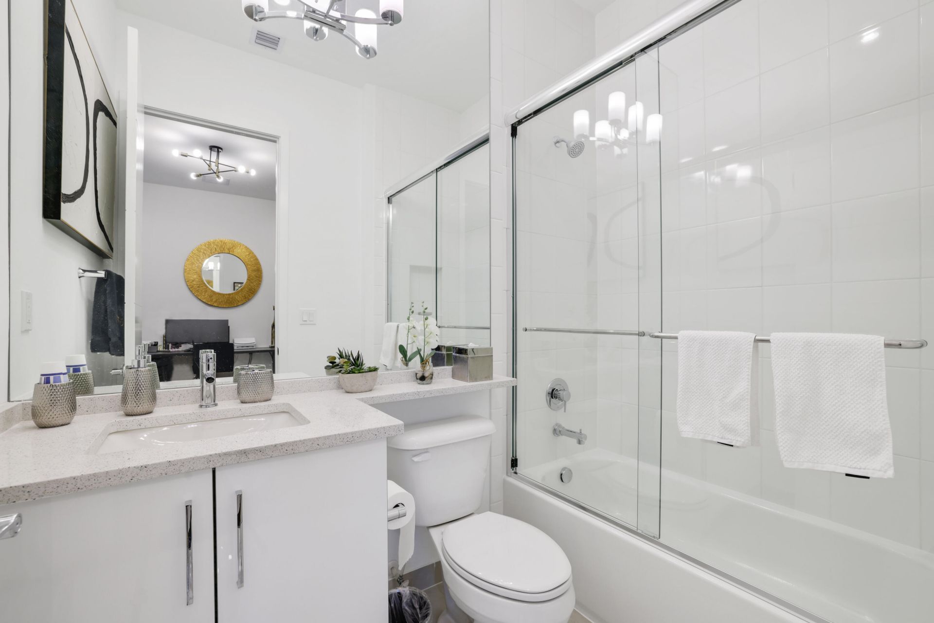 17052 Rainbow Falls Trail, Boca Raton, FL 33496 Photo