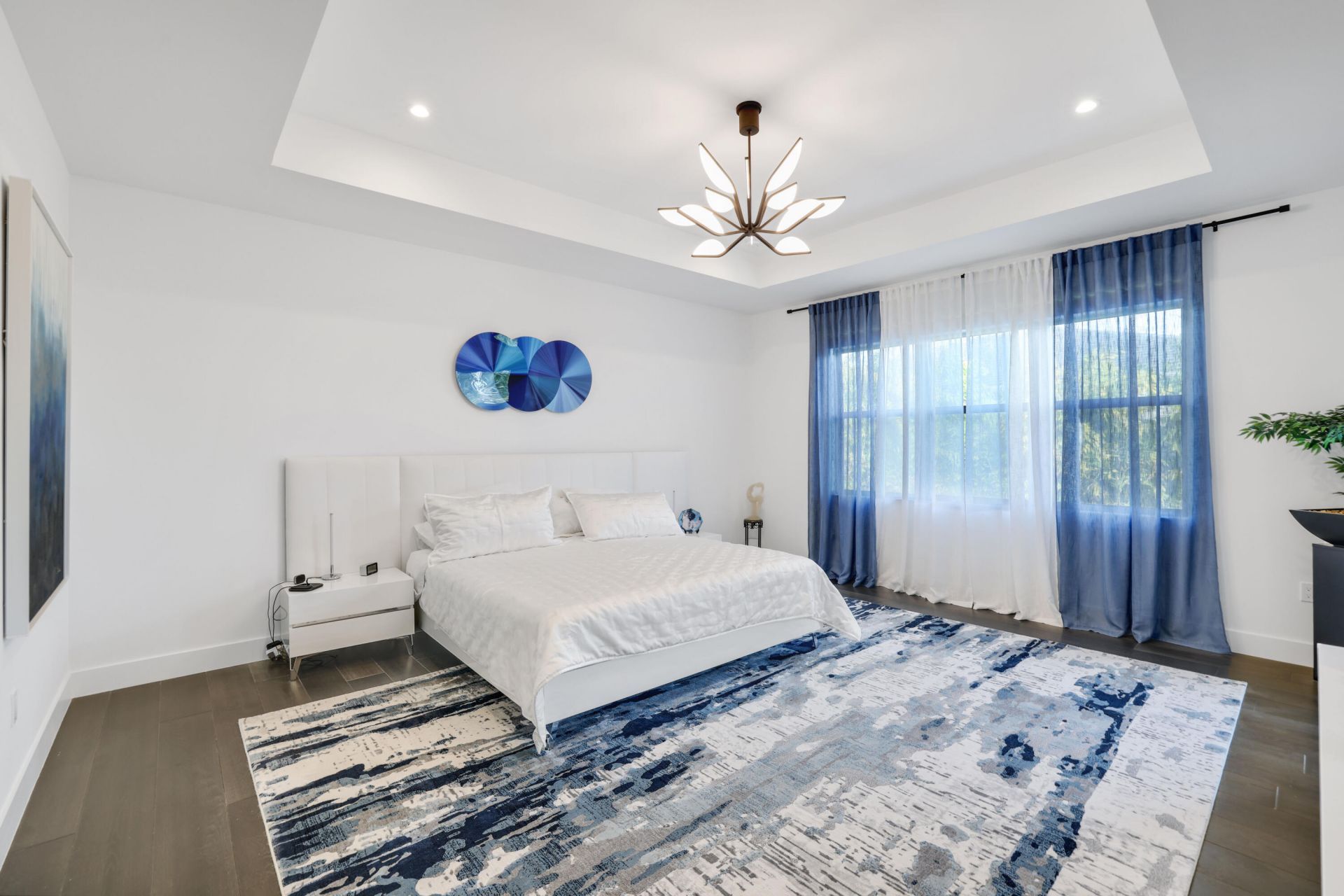 17052 Rainbow Falls Trail, Boca Raton, FL 33496 Photo