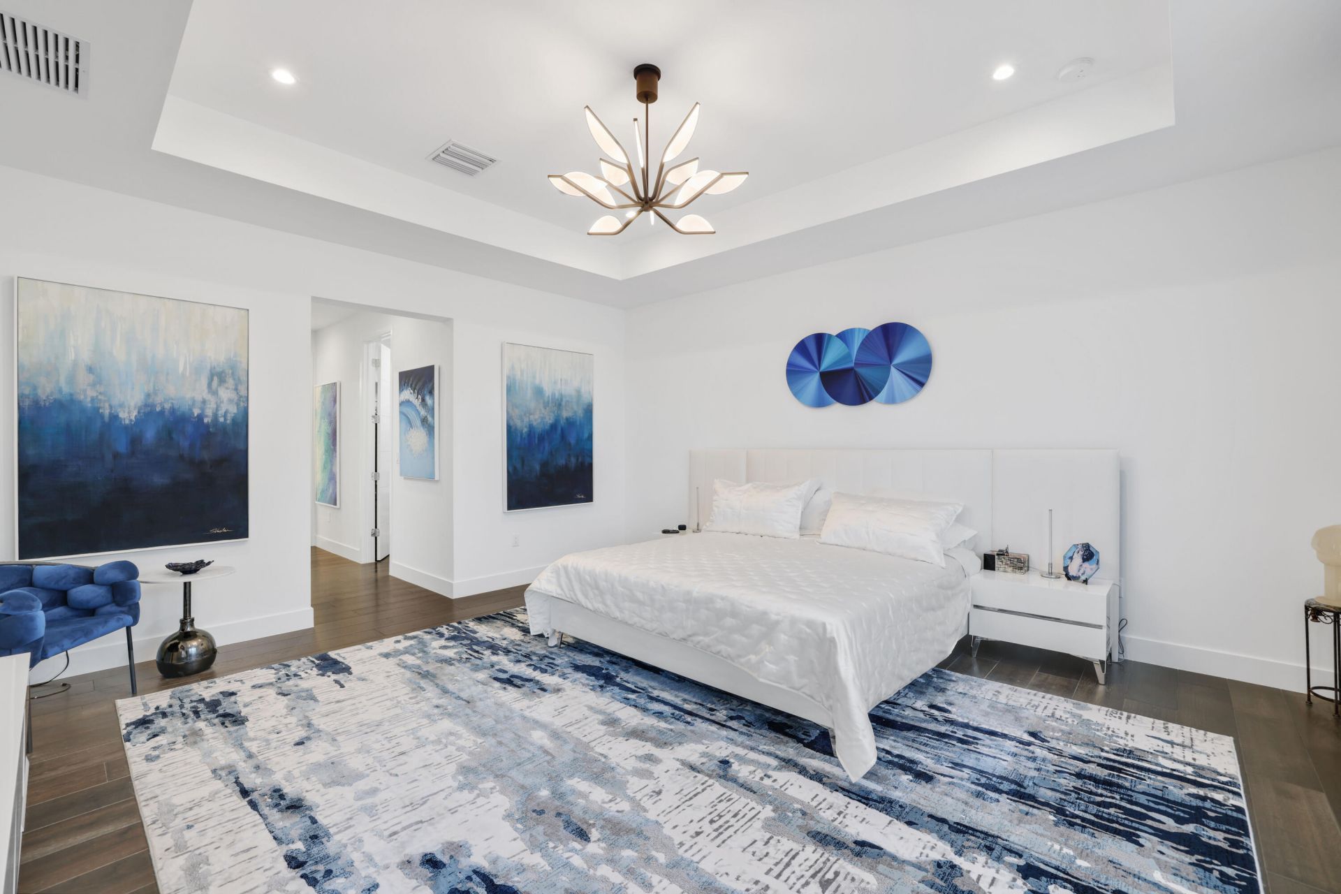 17052 Rainbow Falls Trail, Boca Raton, FL 33496 Photo