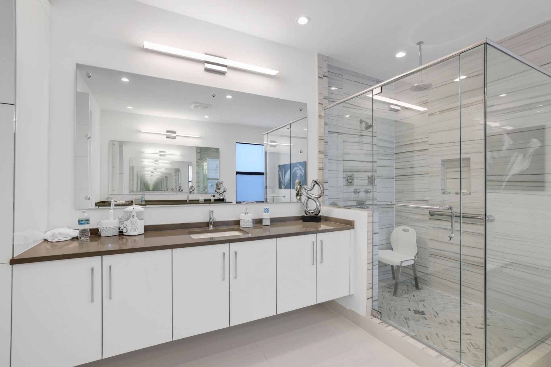 17052 Rainbow Falls Trail, Boca Raton, FL 33496 Photo