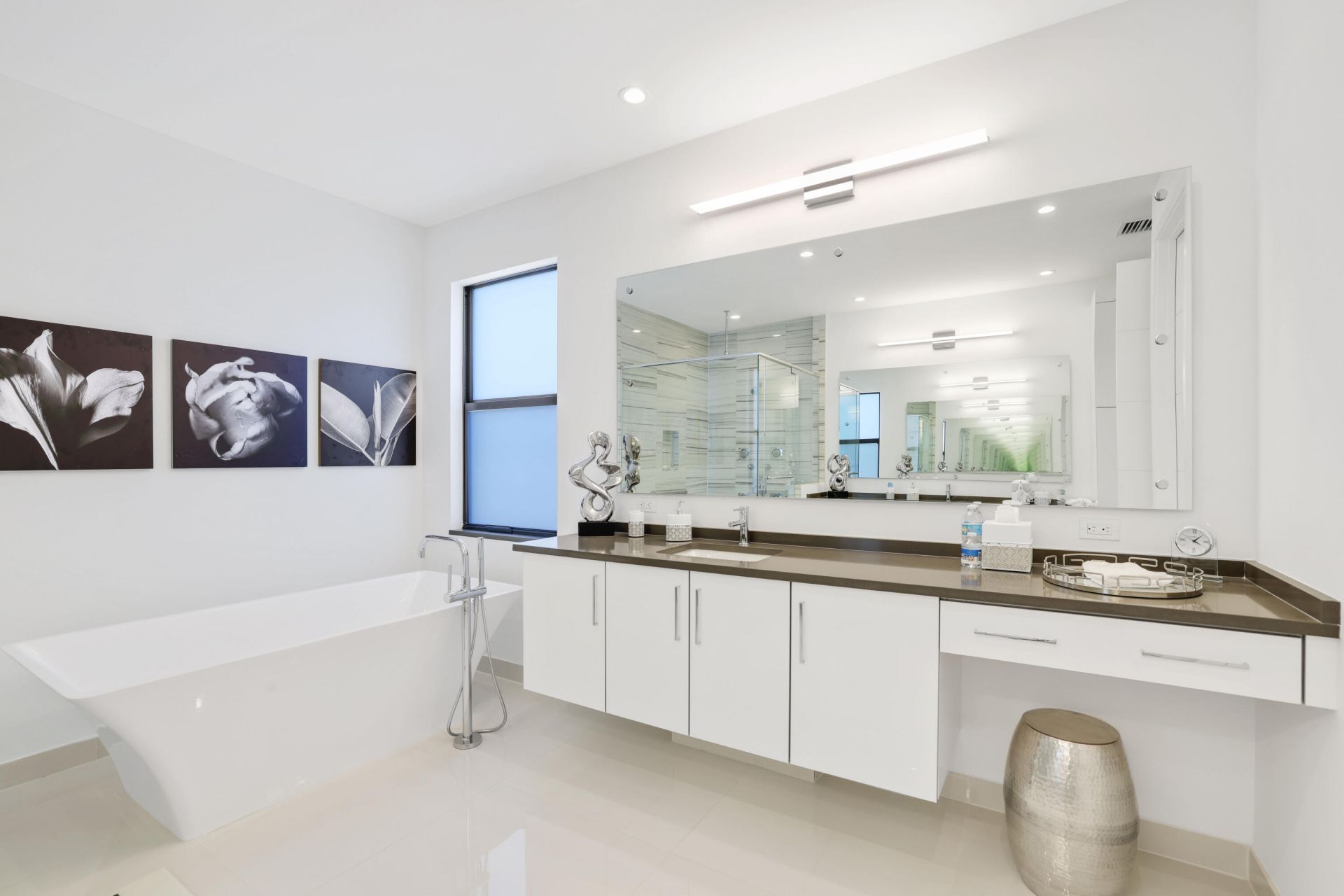 17052 Rainbow Falls Trail, Boca Raton, FL 33496 Photo