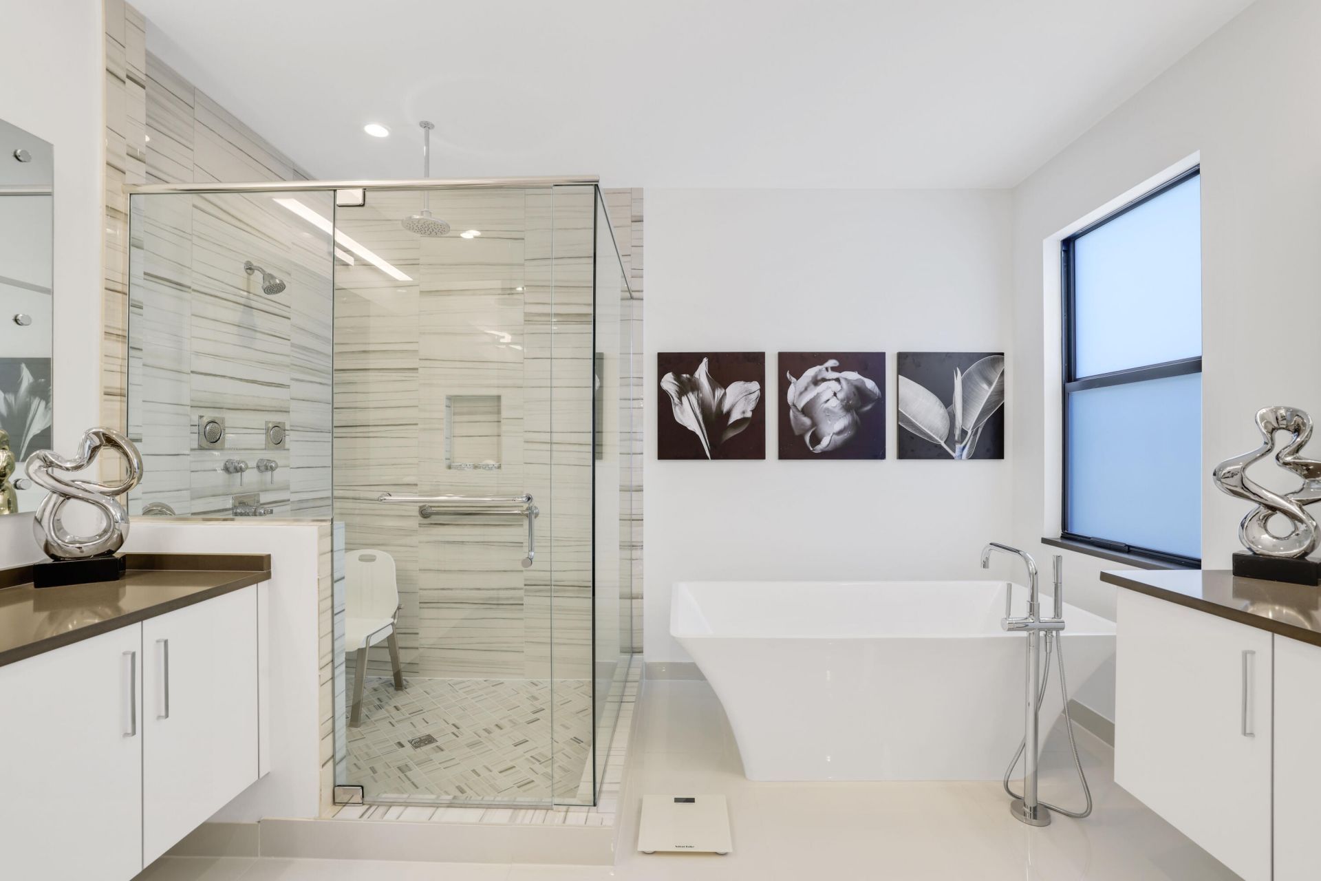 17052 Rainbow Falls Trail, Boca Raton, FL 33496 Photo