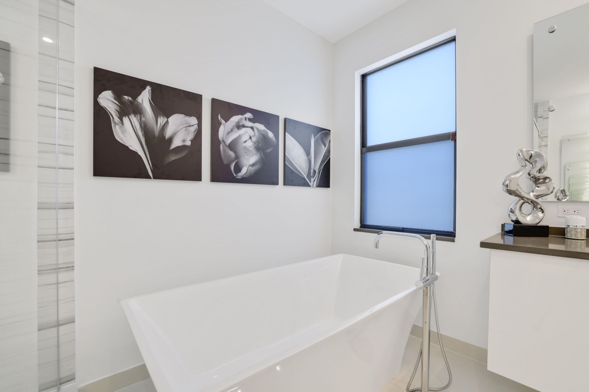 17052 Rainbow Falls Trail, Boca Raton, FL 33496 Photo