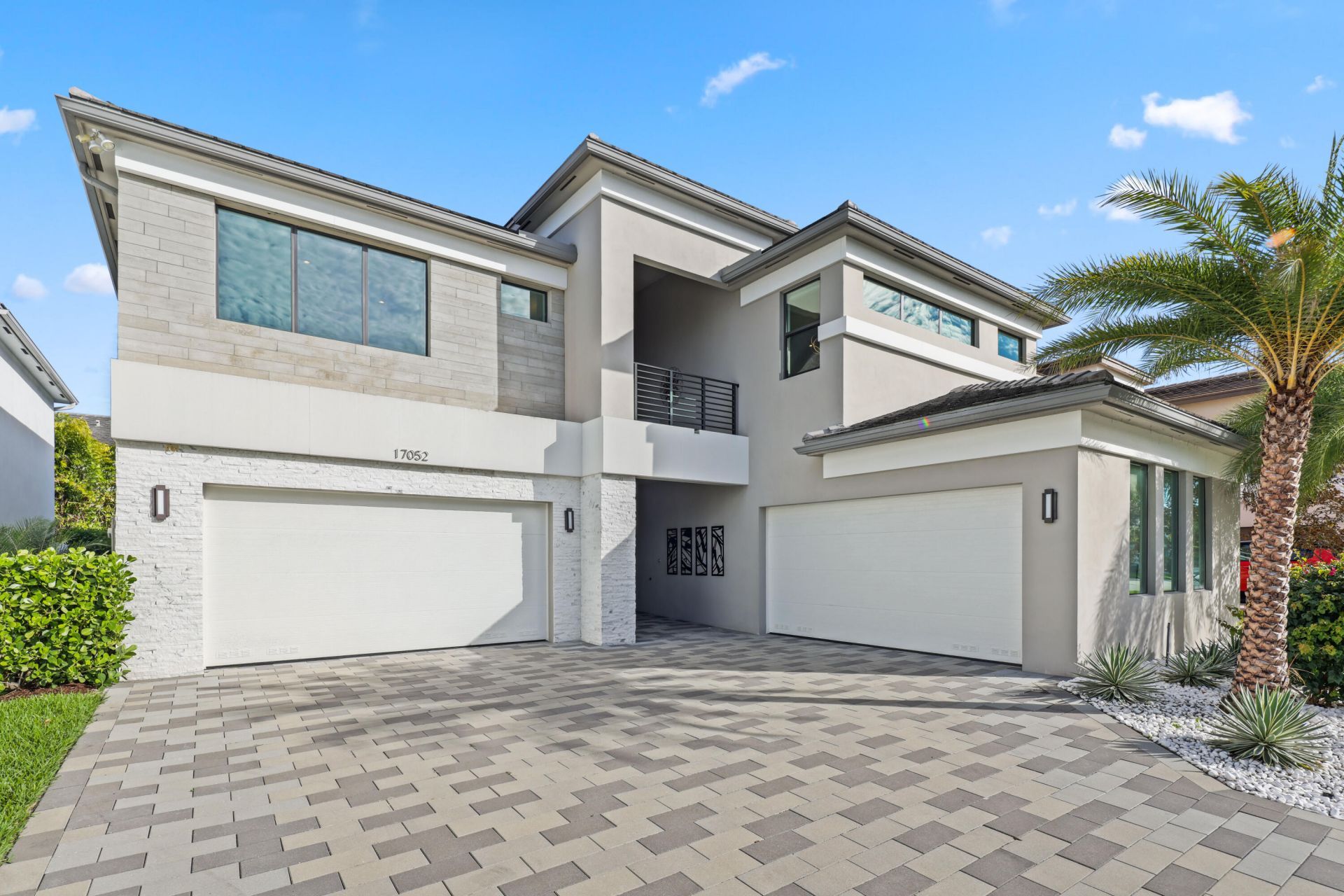 17052 Rainbow Falls Trail, Boca Raton, FL 33496 Photo