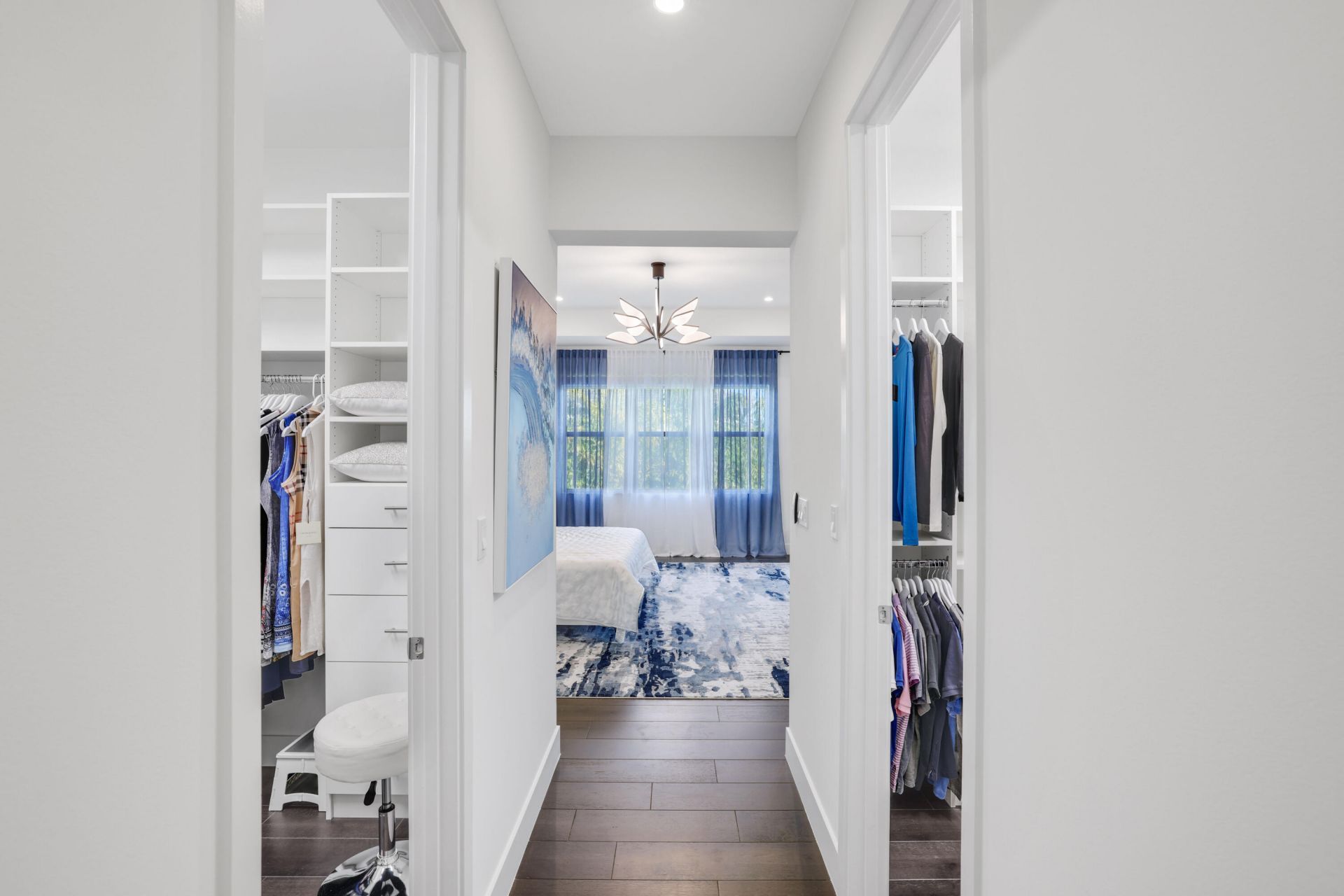 17052 Rainbow Falls Trail, Boca Raton, FL 33496 Photo