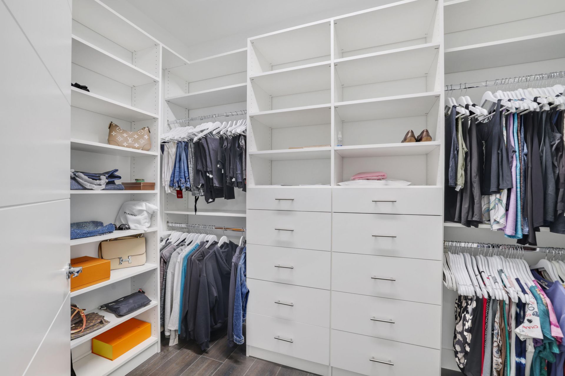 17052 Rainbow Falls Trail, Boca Raton, FL 33496 Photo