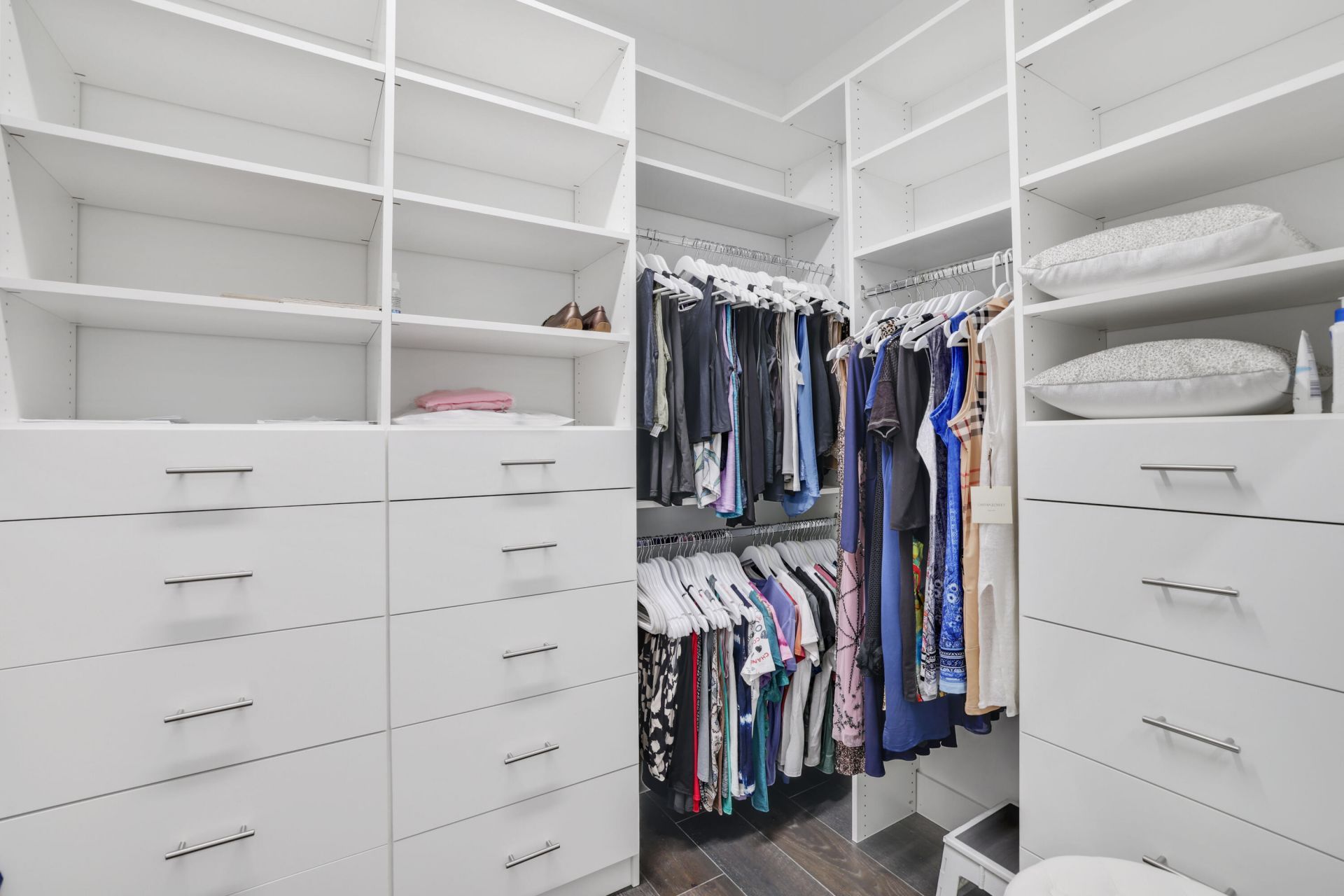 17052 Rainbow Falls Trail, Boca Raton, FL 33496 Photo