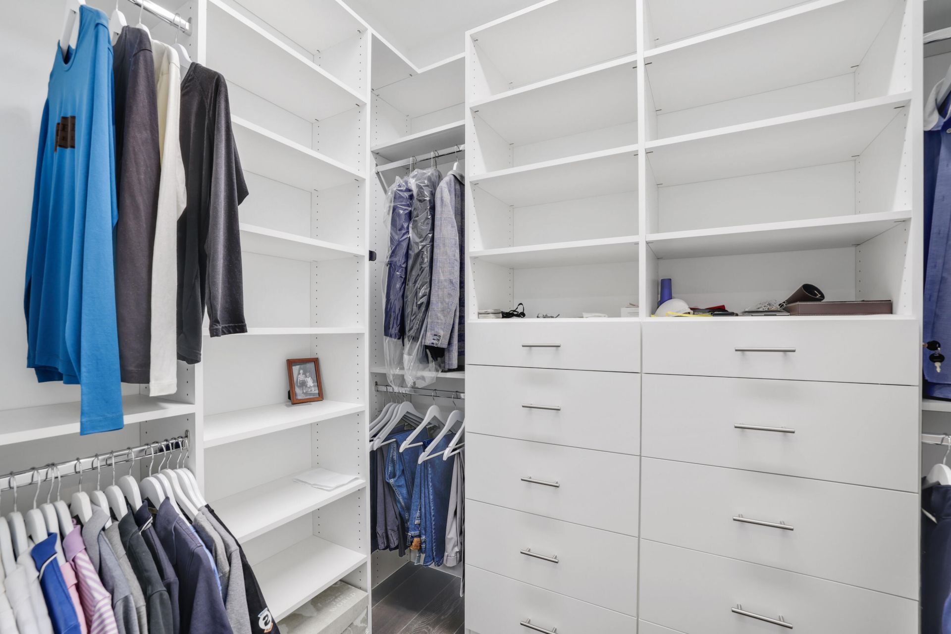 17052 Rainbow Falls Trail, Boca Raton, FL 33496 Photo