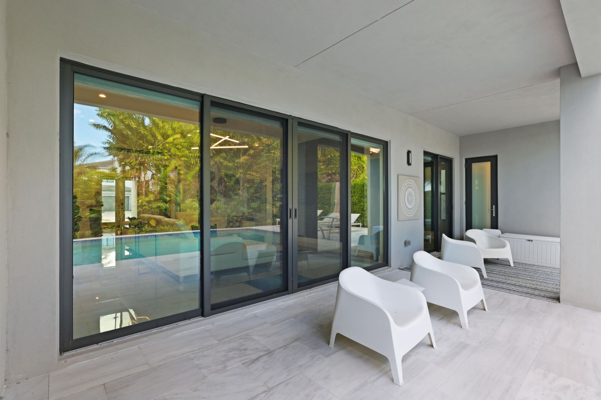 17052 Rainbow Falls Trail, Boca Raton, FL 33496 Photo