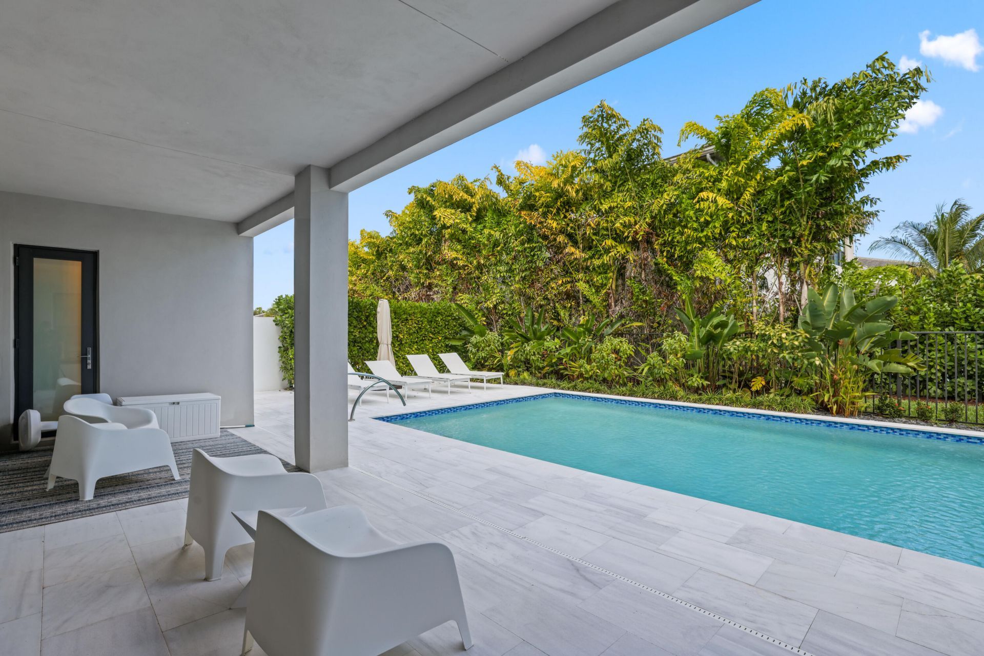 17052 Rainbow Falls Trail, Boca Raton, FL 33496 Photo