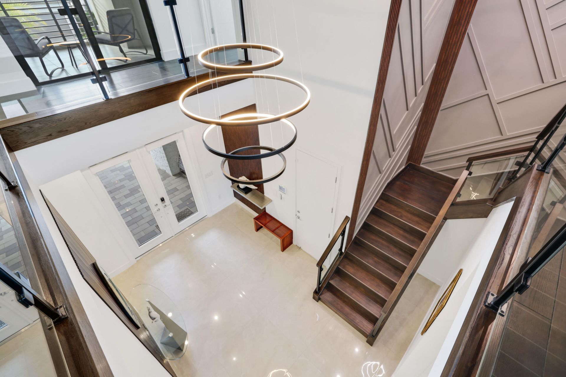 17052 Rainbow Falls Trail, Boca Raton, FL 33496 Photo