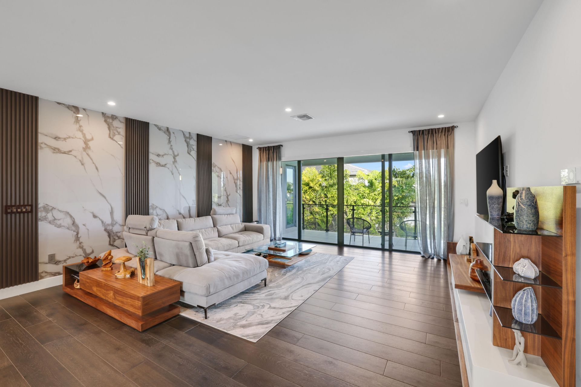 17052 Rainbow Falls Trail, Boca Raton, FL 33496 Photo