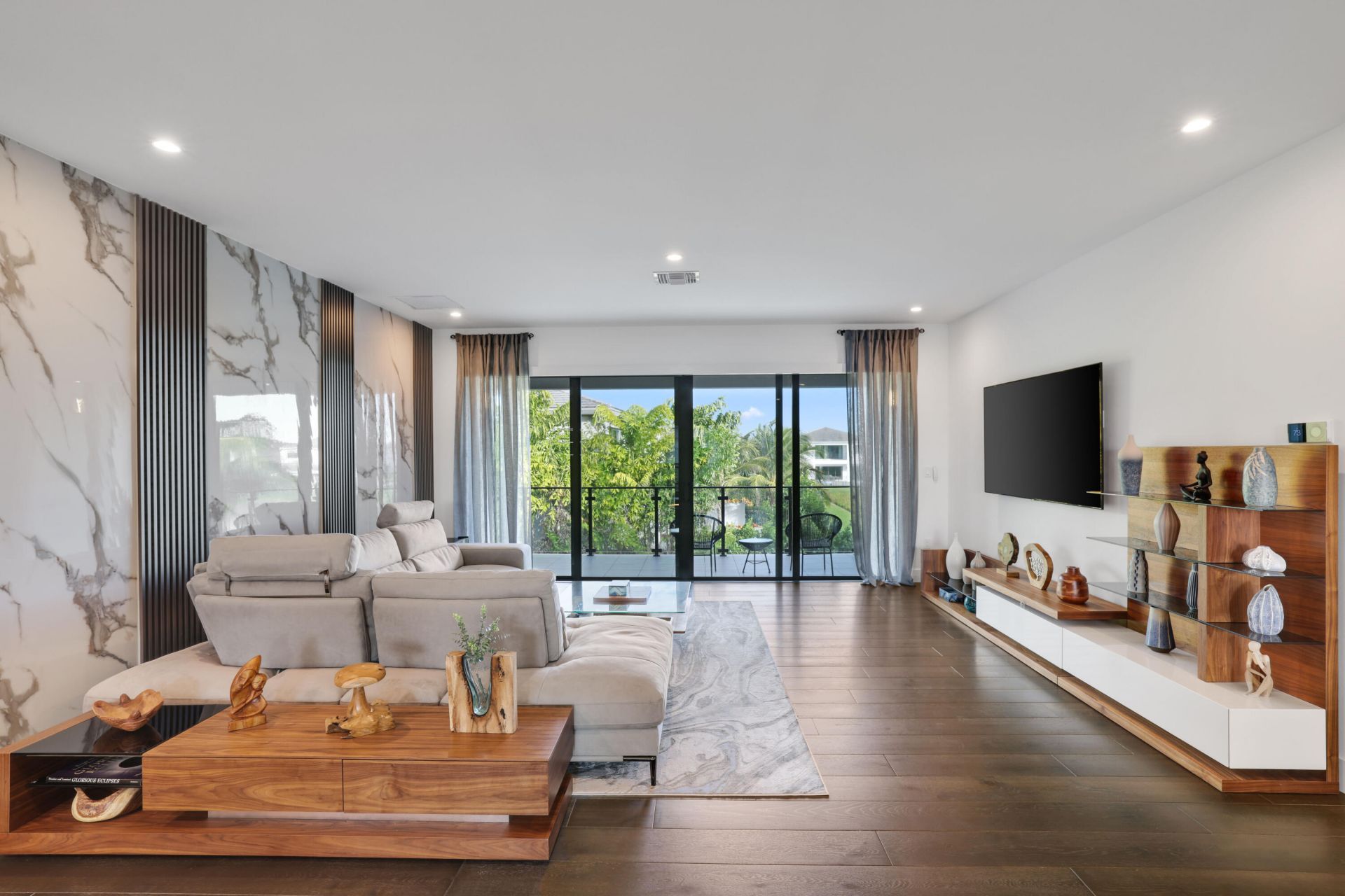 17052 Rainbow Falls Trail, Boca Raton, FL 33496 Photo