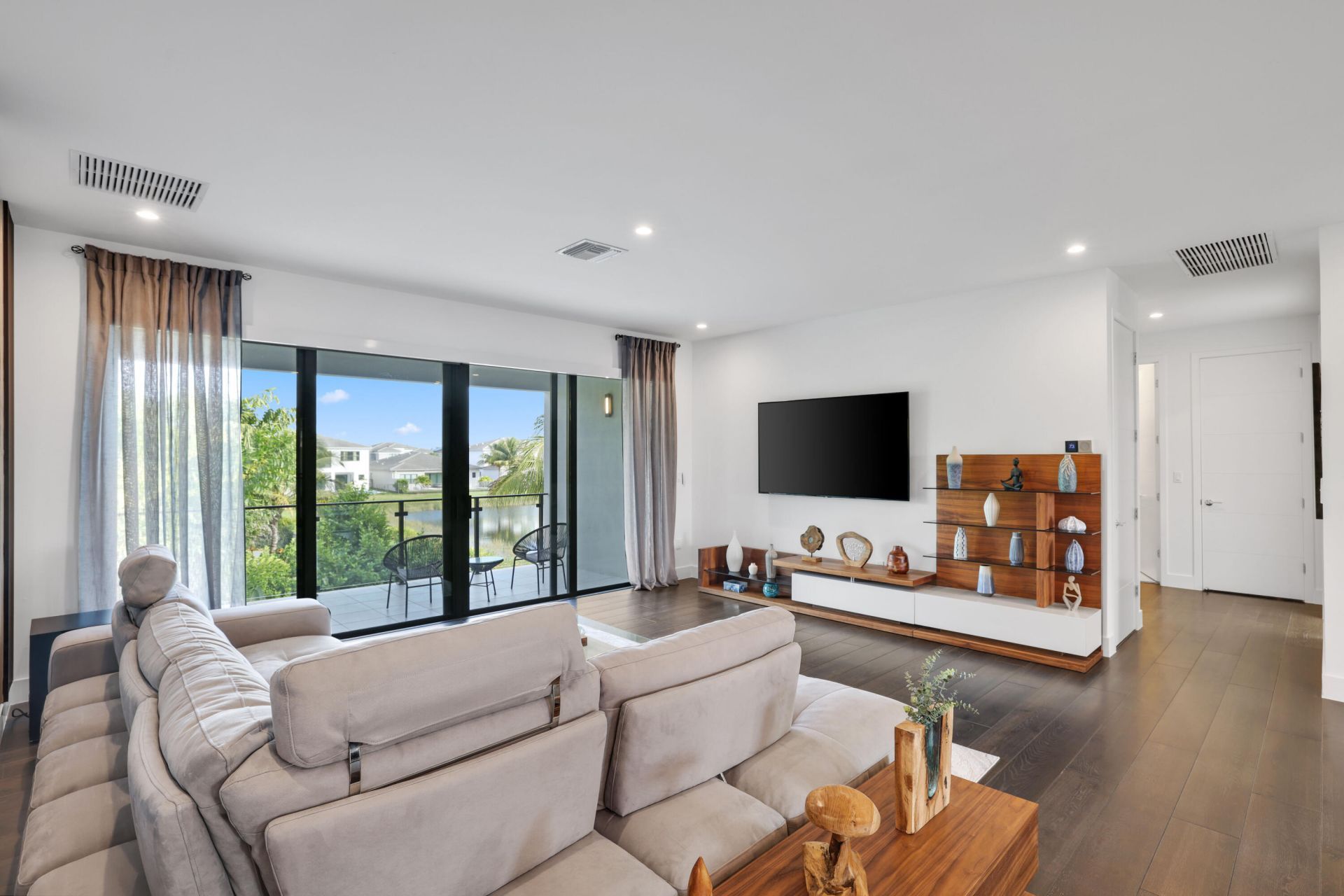 17052 Rainbow Falls Trail, Boca Raton, FL 33496 Photo