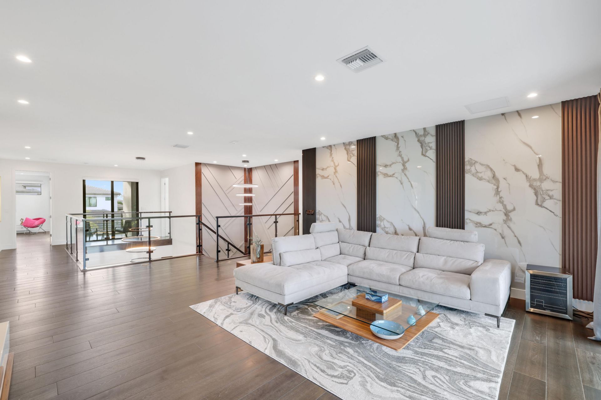 17052 Rainbow Falls Trail, Boca Raton, FL 33496 Photo