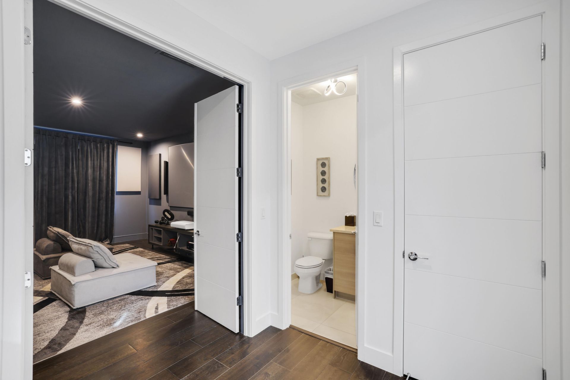 17052 Rainbow Falls Trail, Boca Raton, FL 33496 Photo