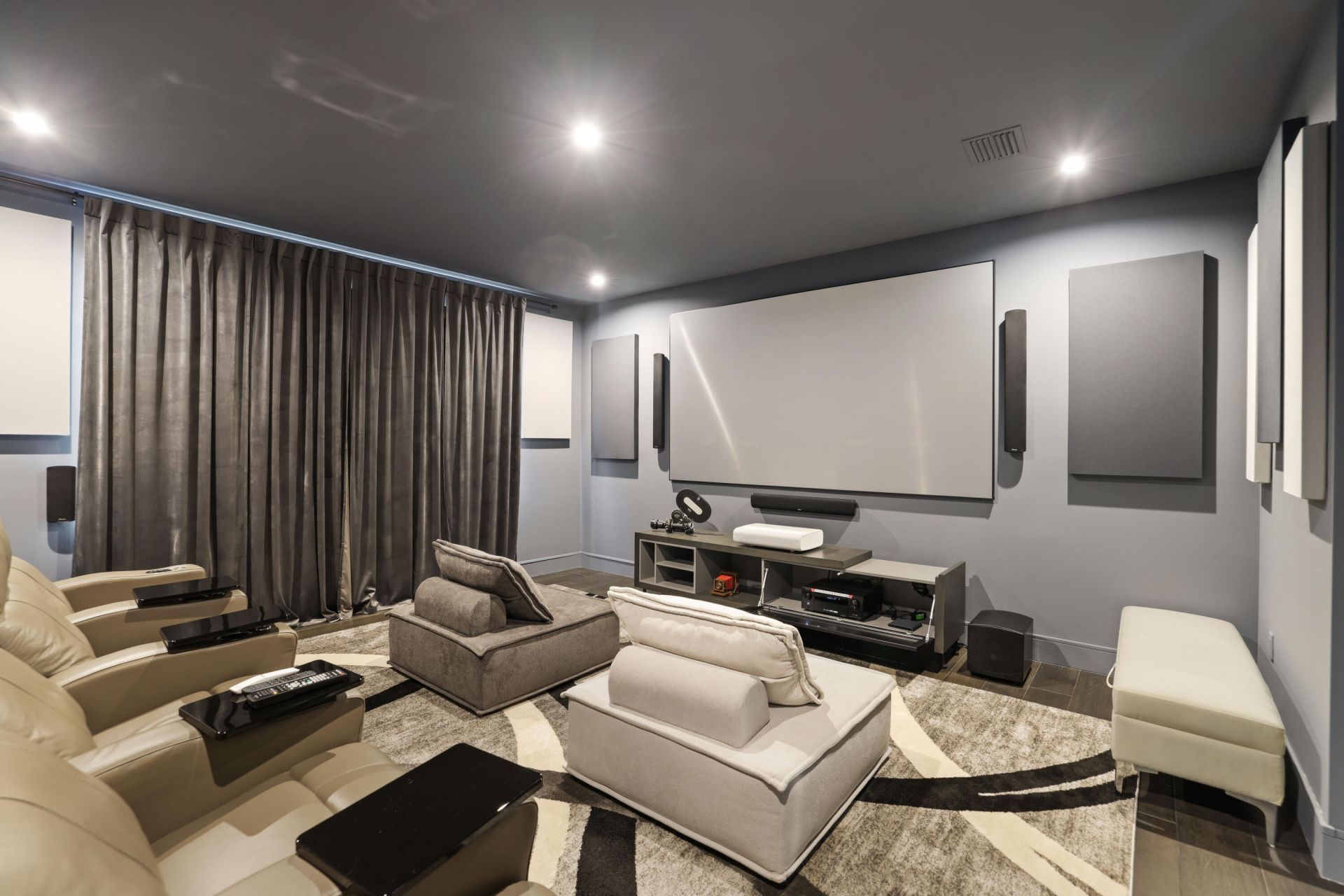 17052 Rainbow Falls Trail, Boca Raton, FL 33496 Photo