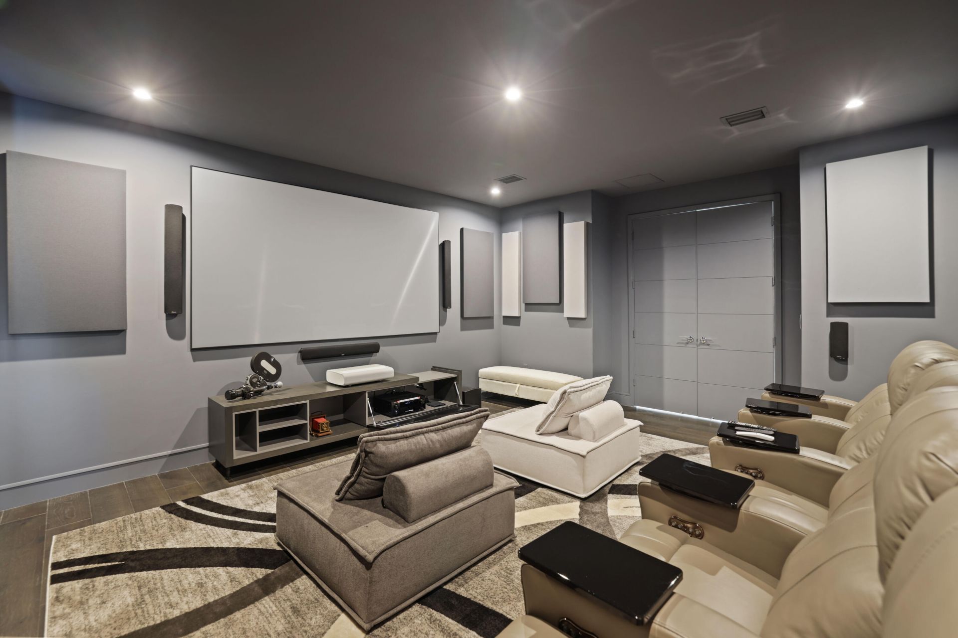 17052 Rainbow Falls Trail, Boca Raton, FL 33496 Photo