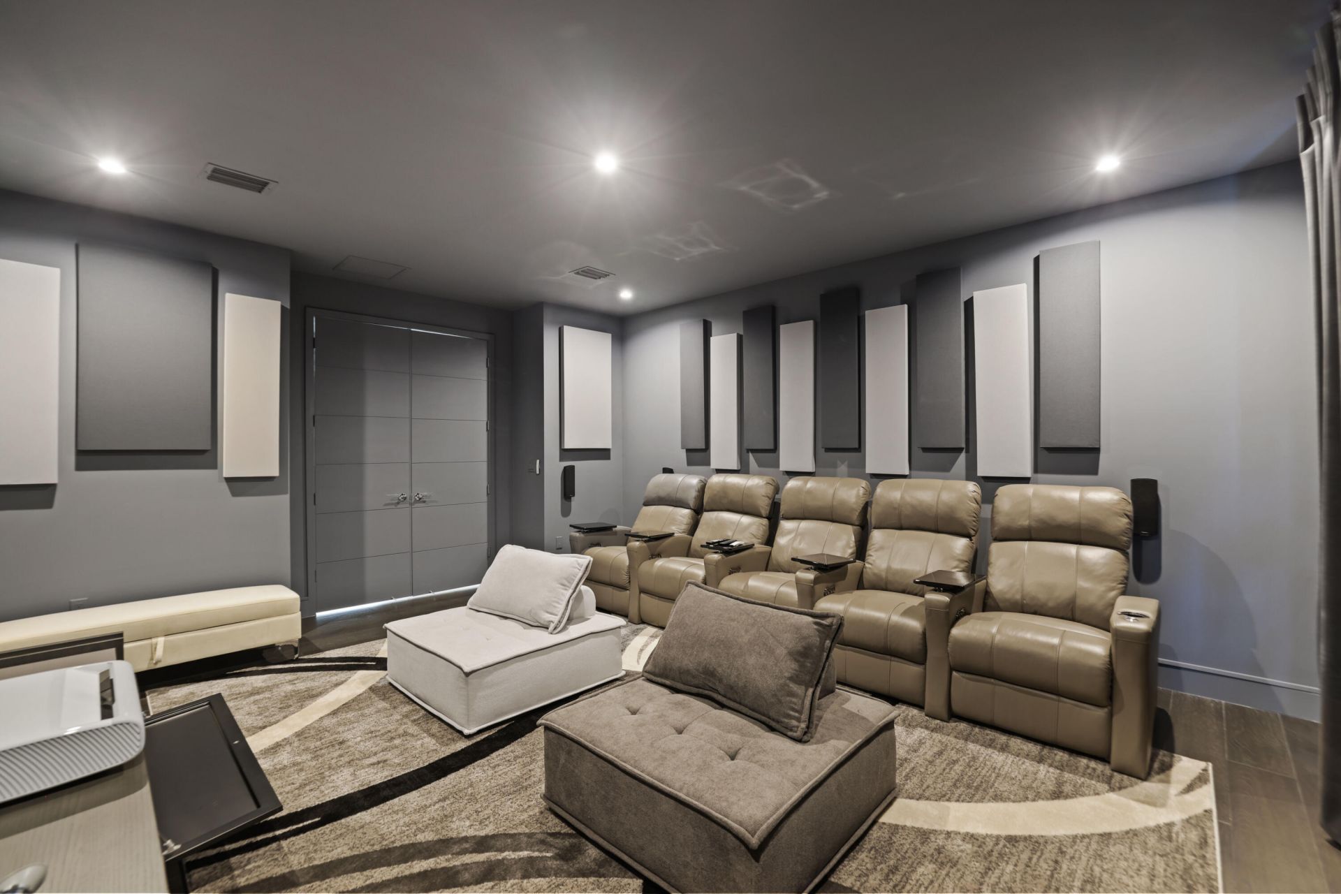 17052 Rainbow Falls Trail, Boca Raton, FL 33496 Photo