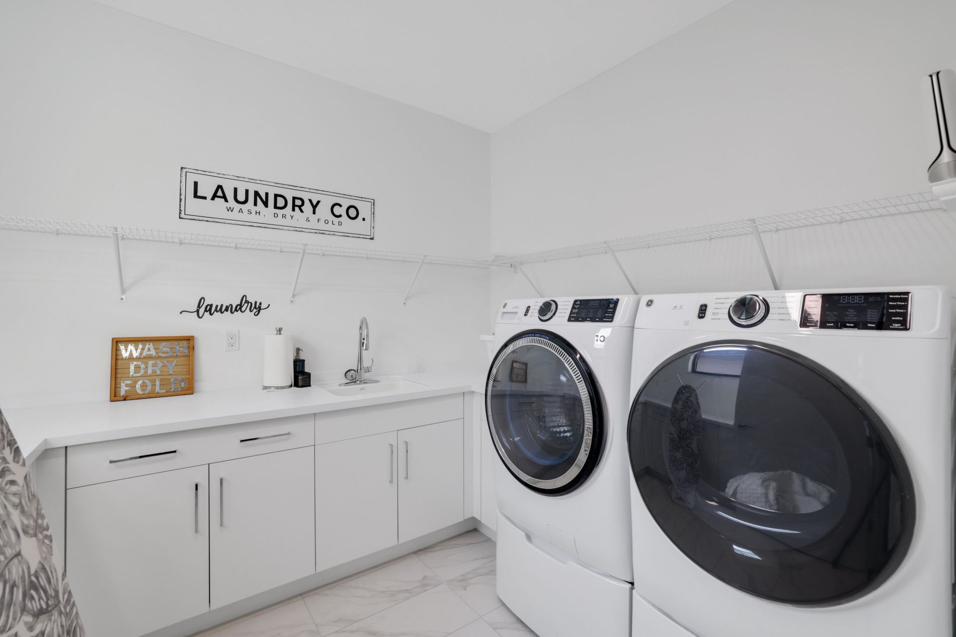 17052 Rainbow Falls Trail, Boca Raton, FL 33496 Photo