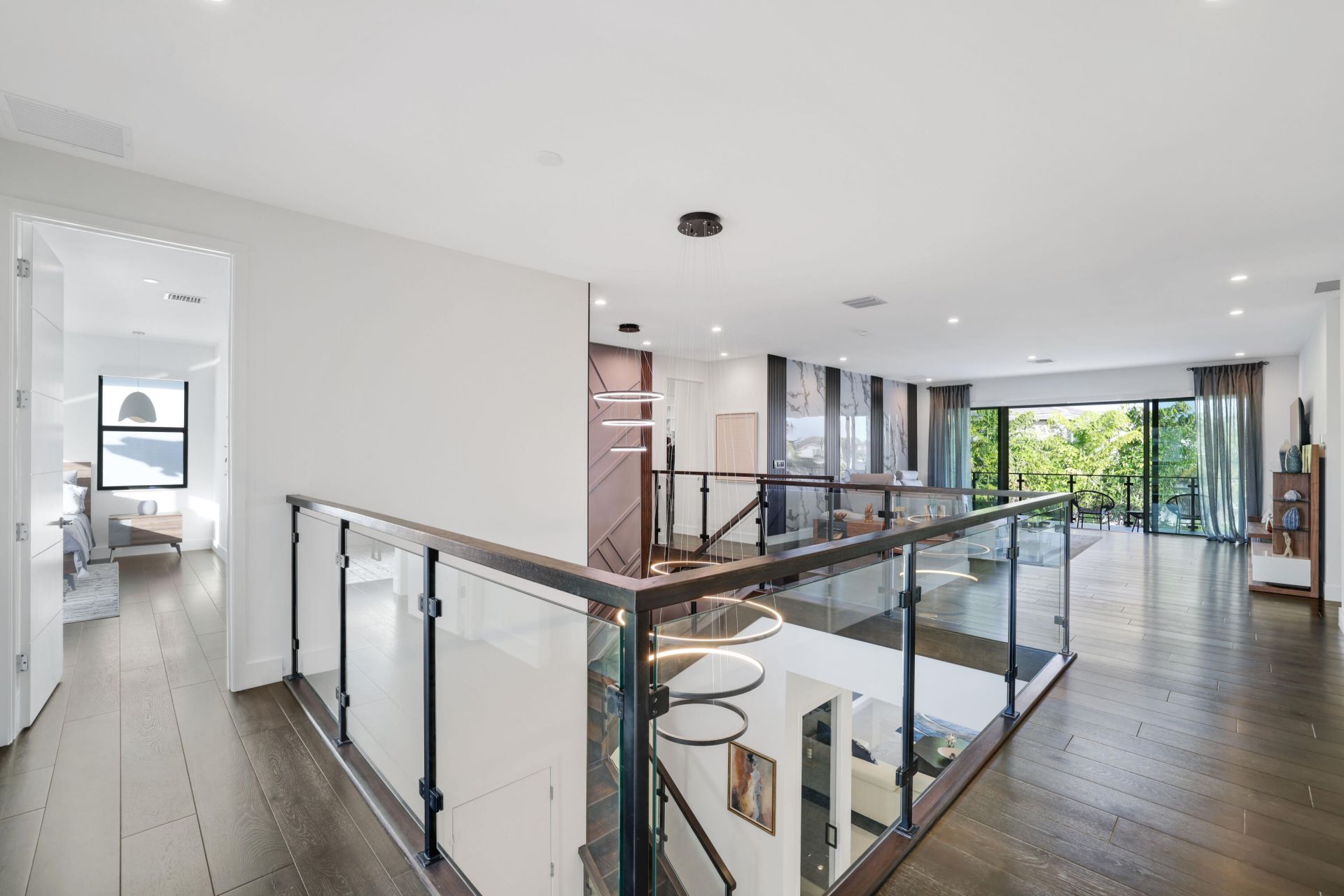 17052 Rainbow Falls Trail, Boca Raton, FL 33496 Photo