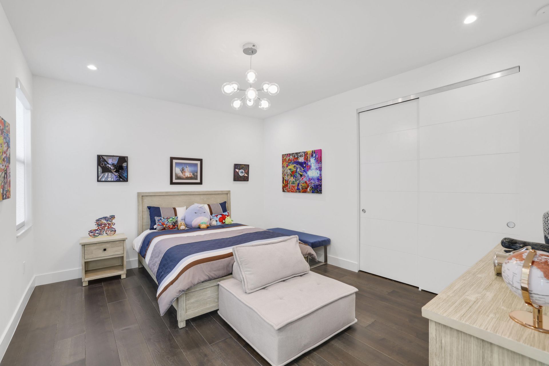 17052 Rainbow Falls Trail, Boca Raton, FL 33496 Photo