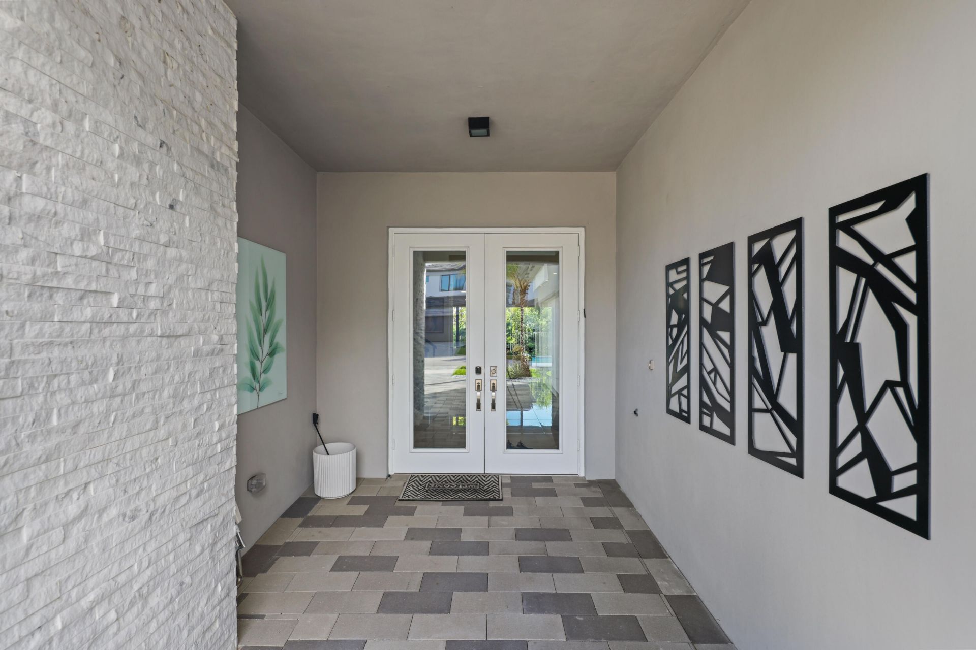 17052 Rainbow Falls Trail, Boca Raton, FL 33496 Photo