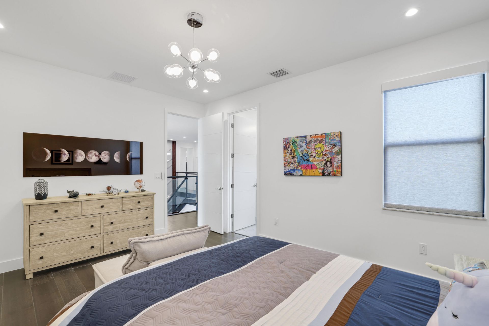 17052 Rainbow Falls Trail, Boca Raton, FL 33496 Photo