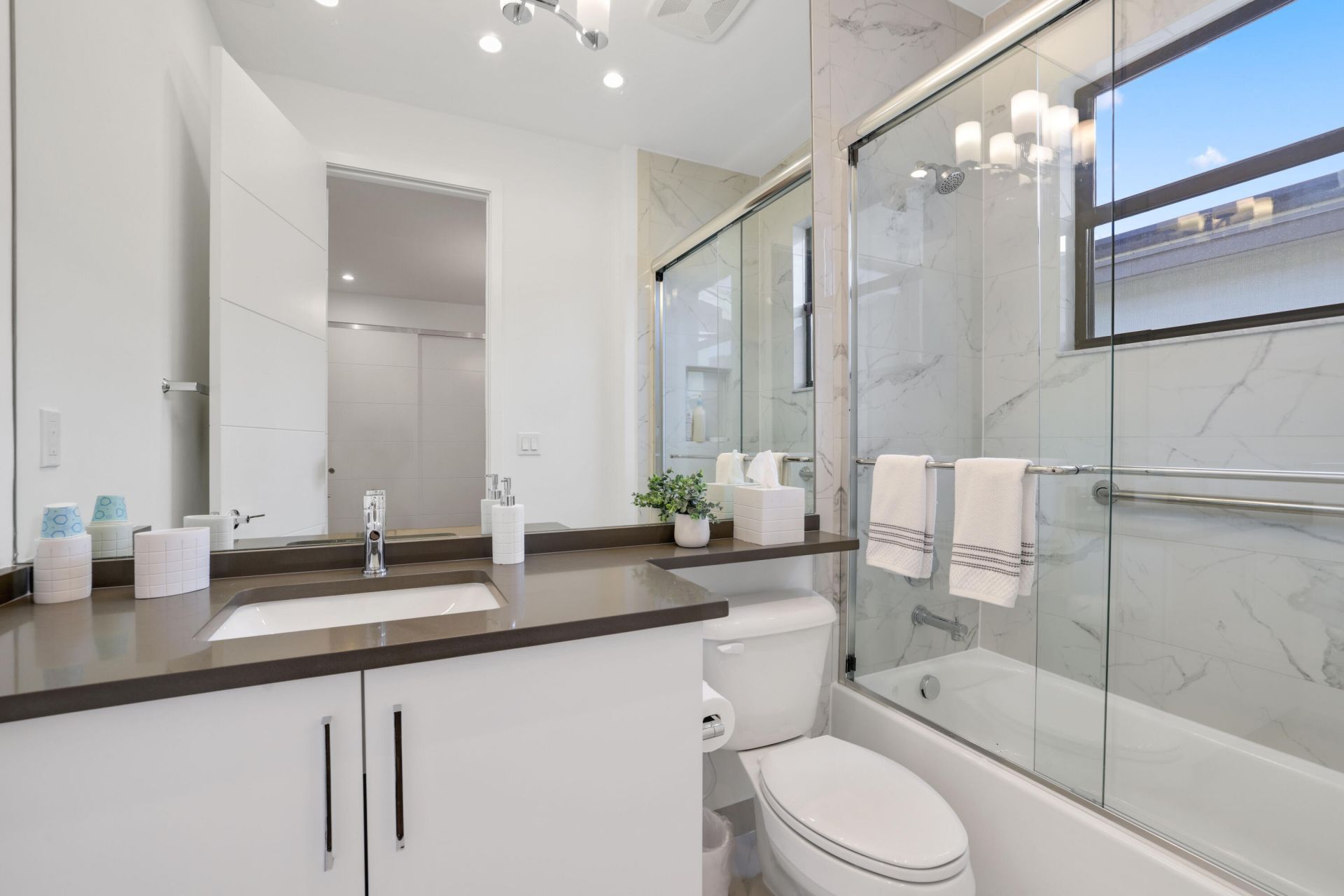 17052 Rainbow Falls Trail, Boca Raton, FL 33496 Photo